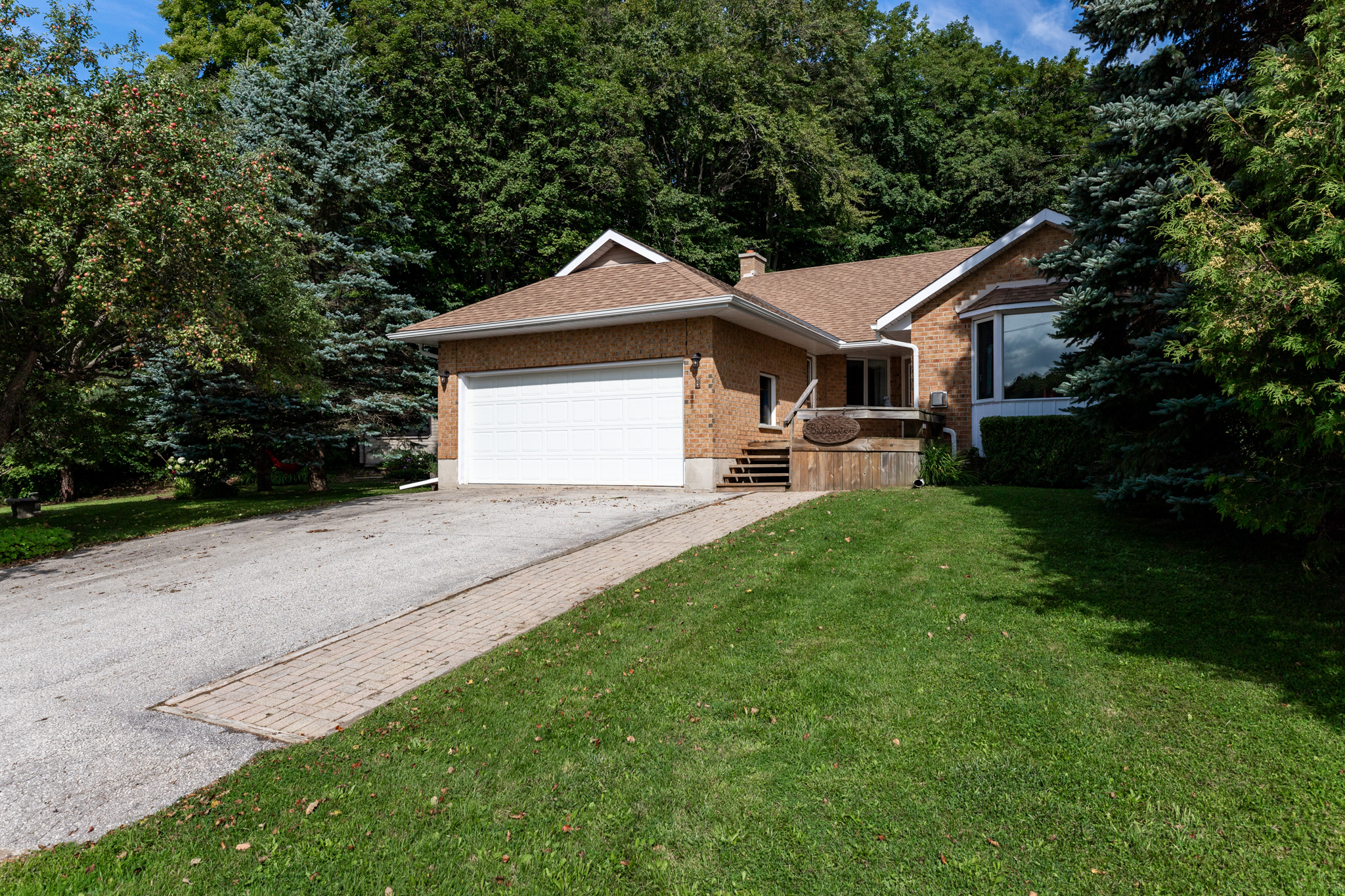 Flesherton Homes For Sale