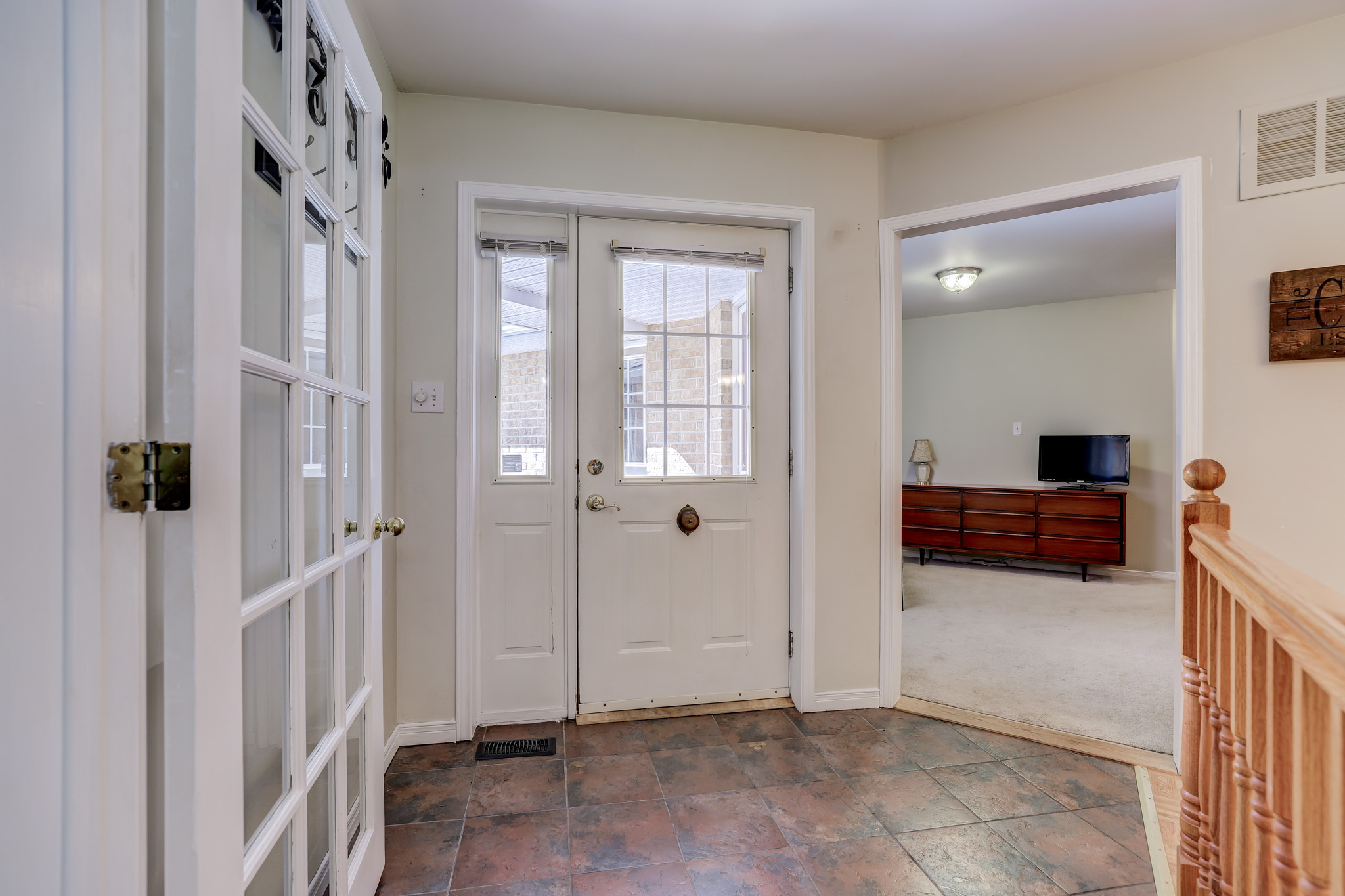 Flesherton Homes For Sale
