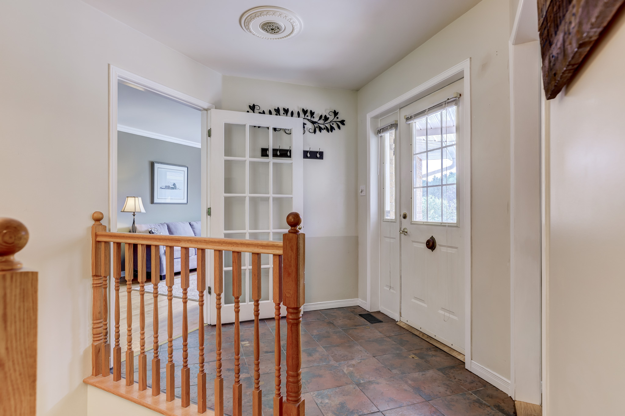 Flesherton Homes For Sale