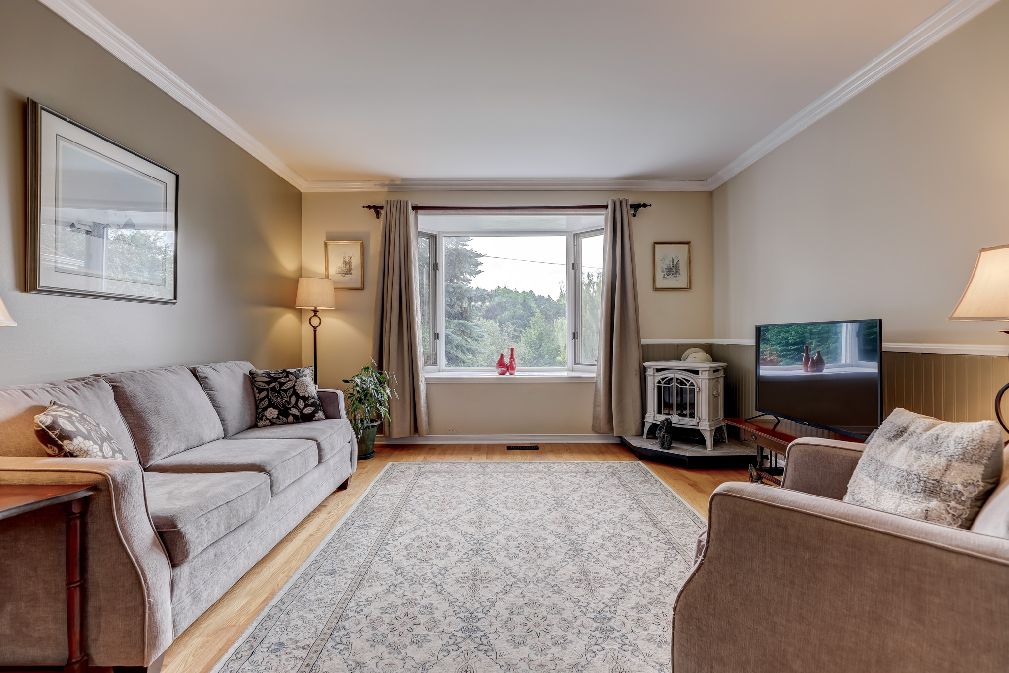 Flesherton Homes For Sale