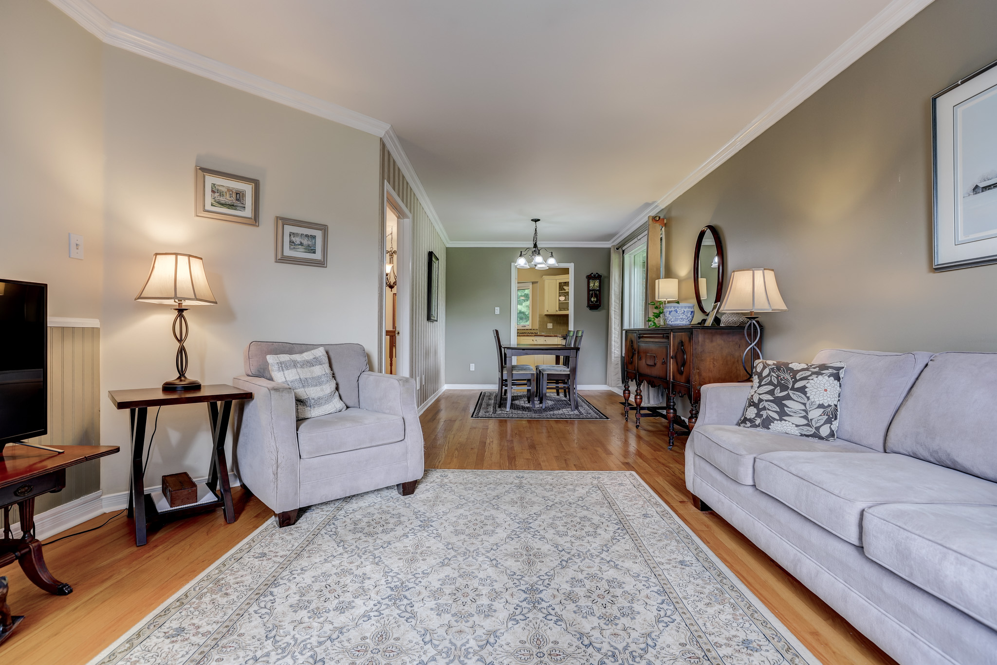 Flesherton Homes For Sale