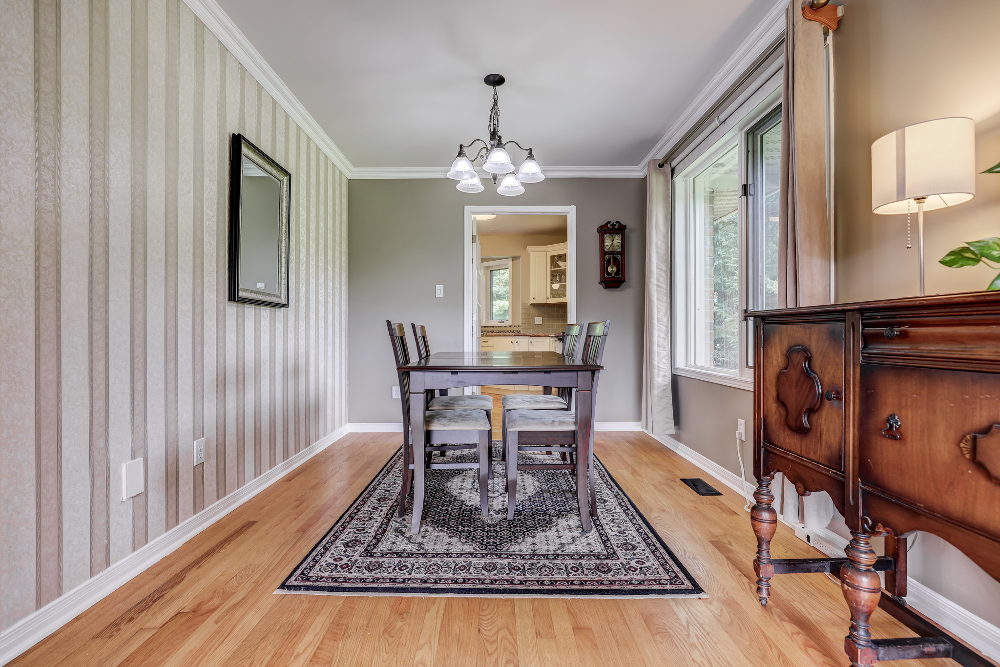 Flesherton Homes For Sale