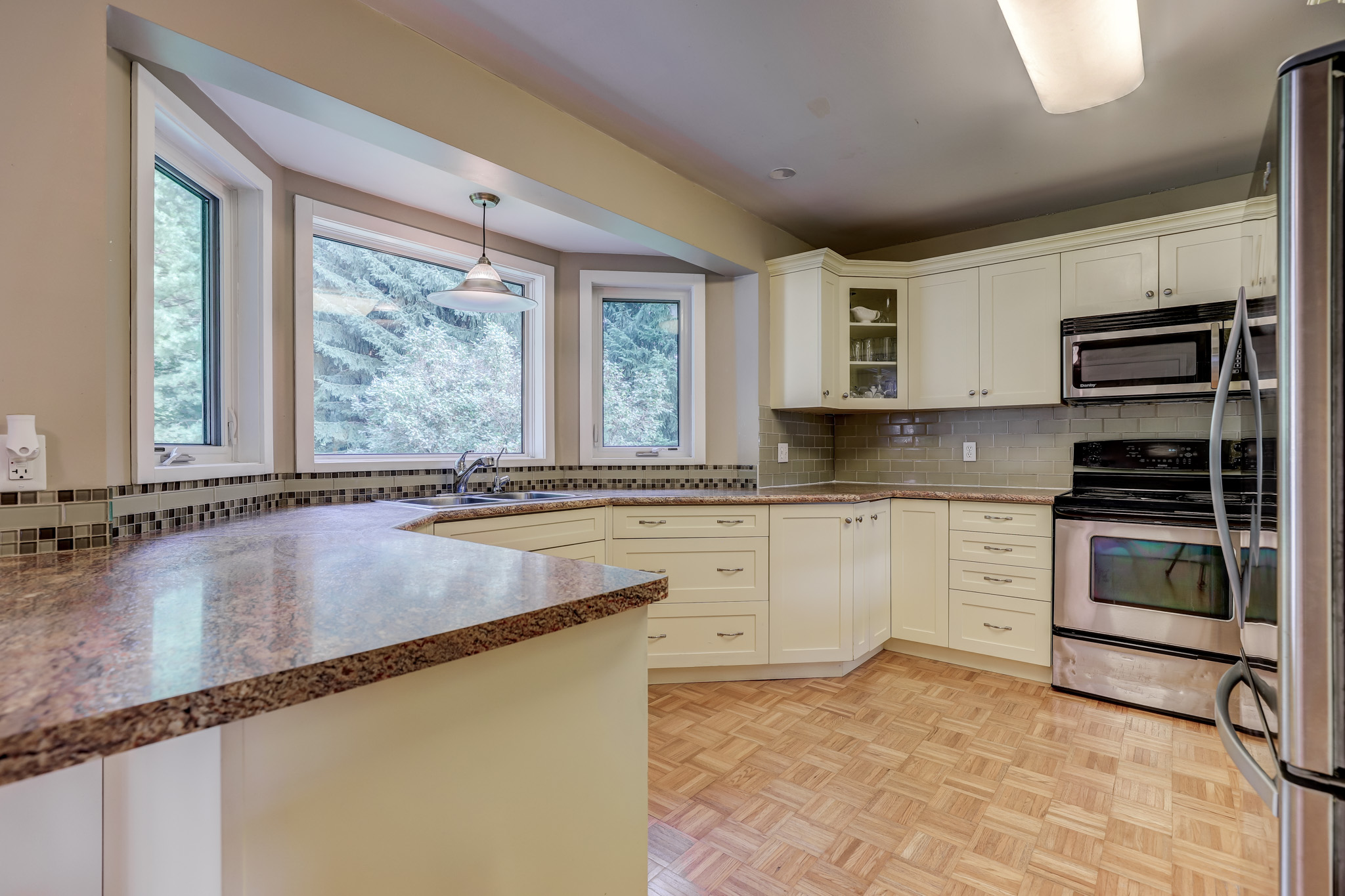 Flesherton Homes For Sale