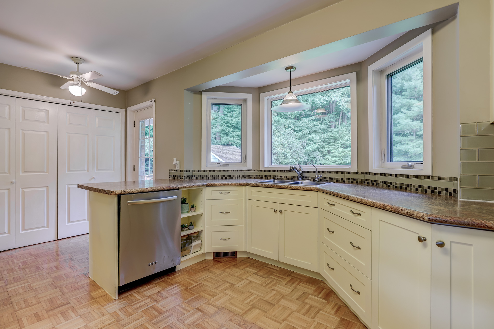 Flesherton Homes For Sale