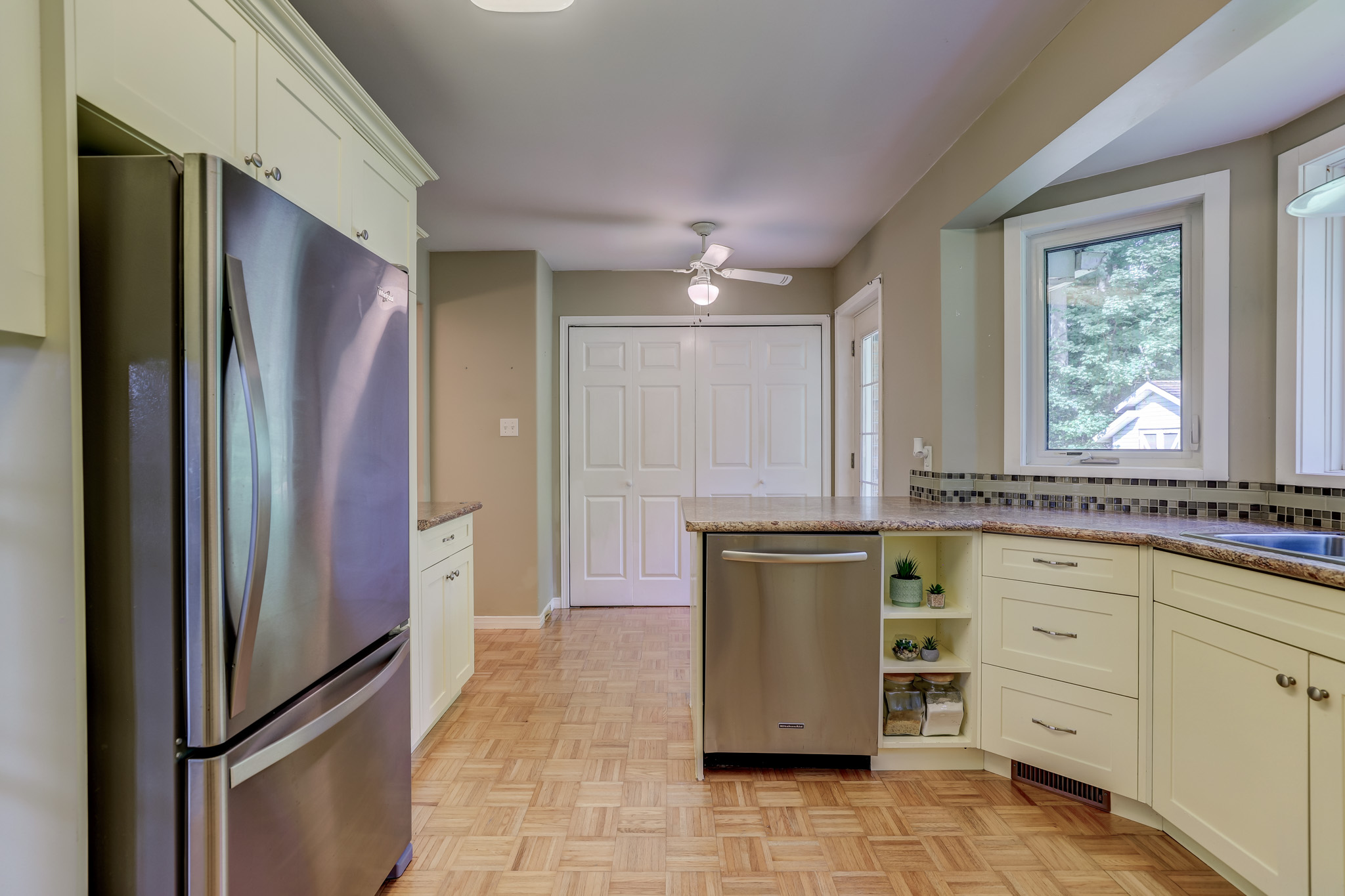 Flesherton Homes For Sale