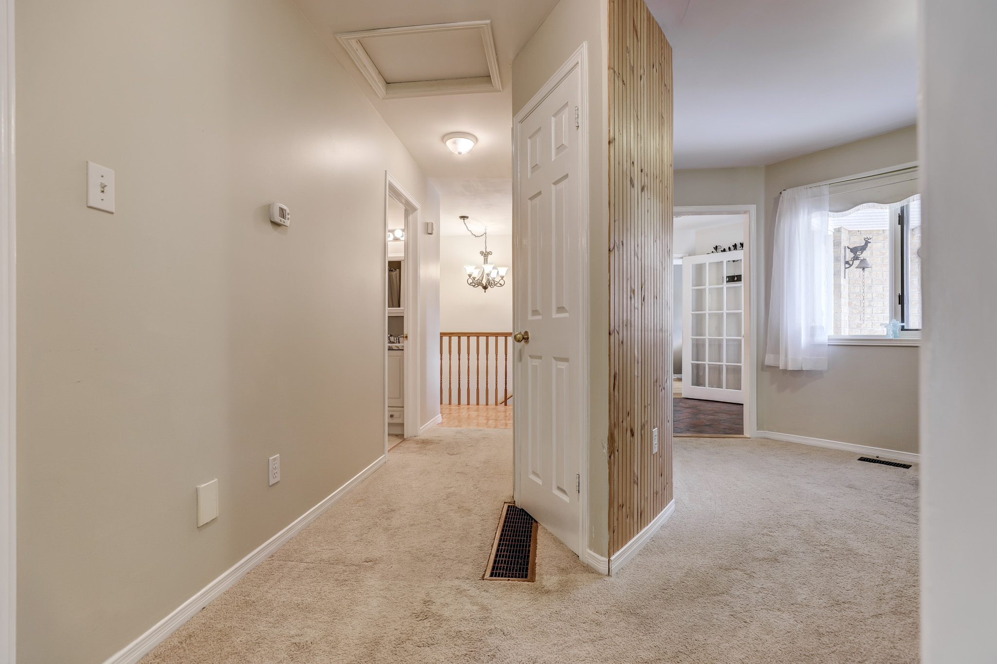 Flesherton Homes For Sale