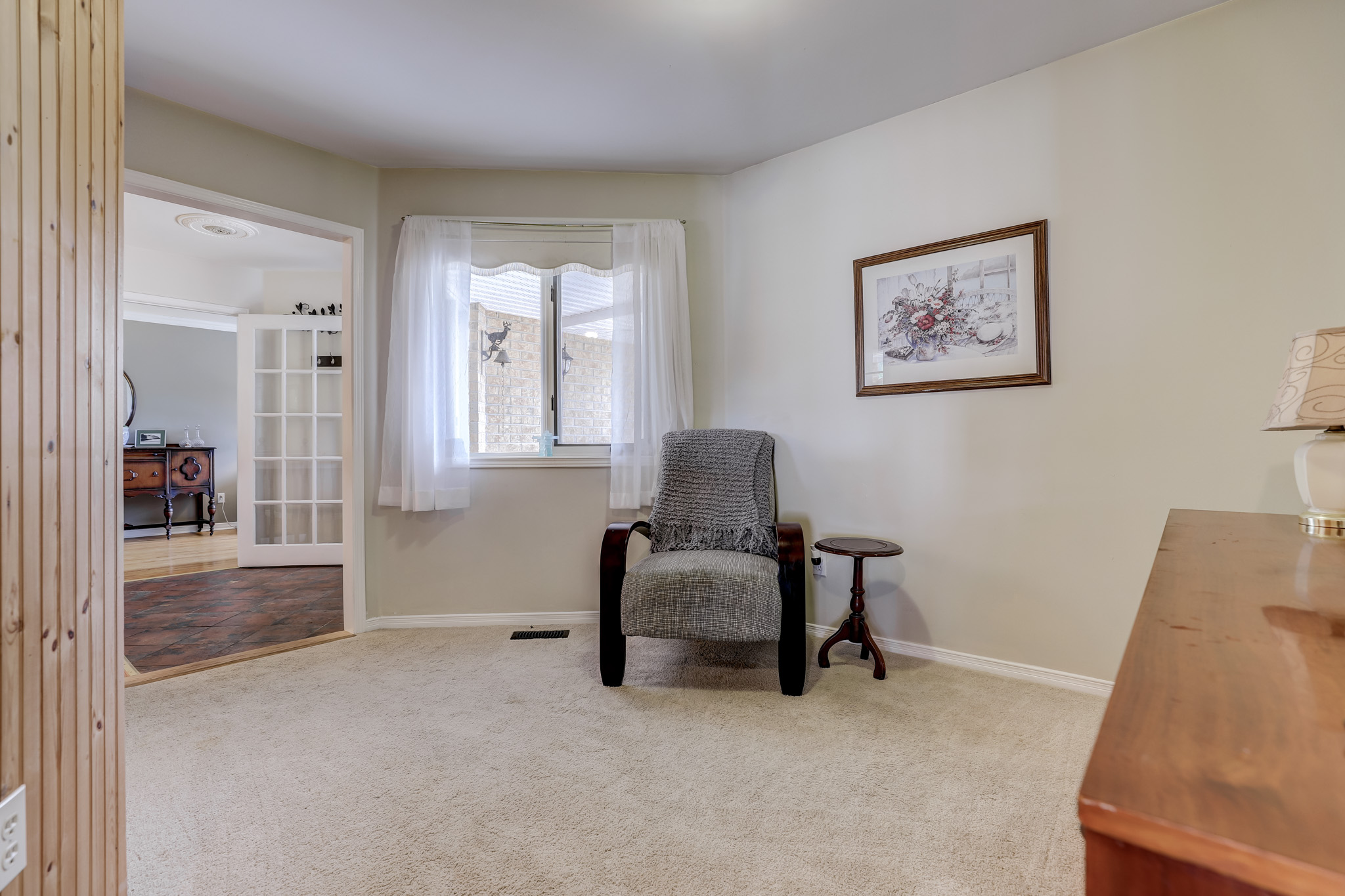 Flesherton Homes For Sale