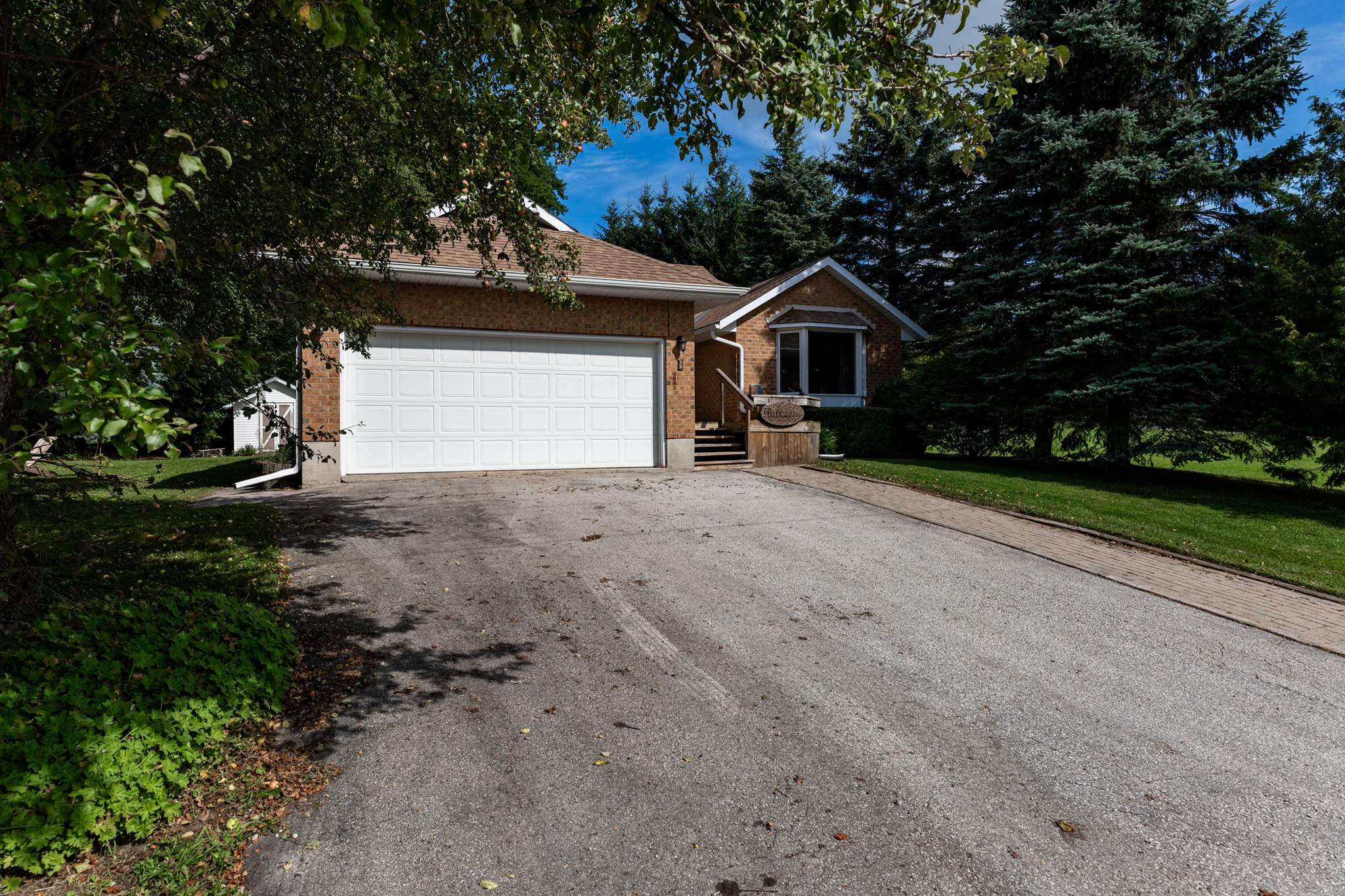 Flesherton Homes For Sale