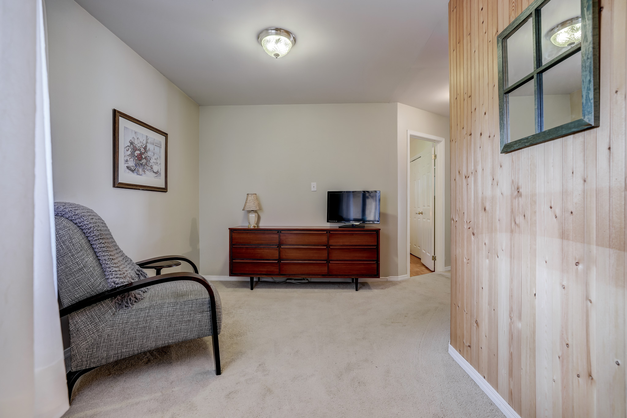 Flesherton Homes For Sale
