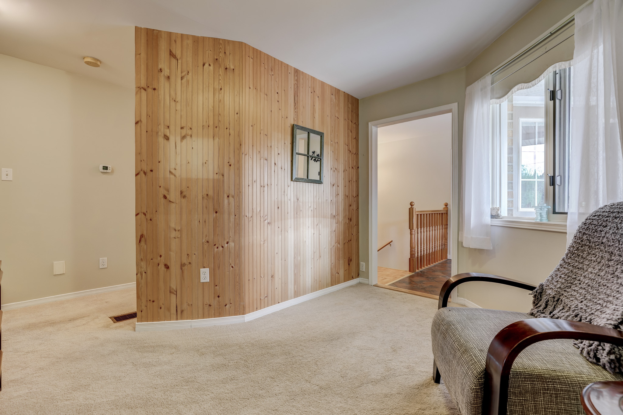 Flesherton Homes For Sale