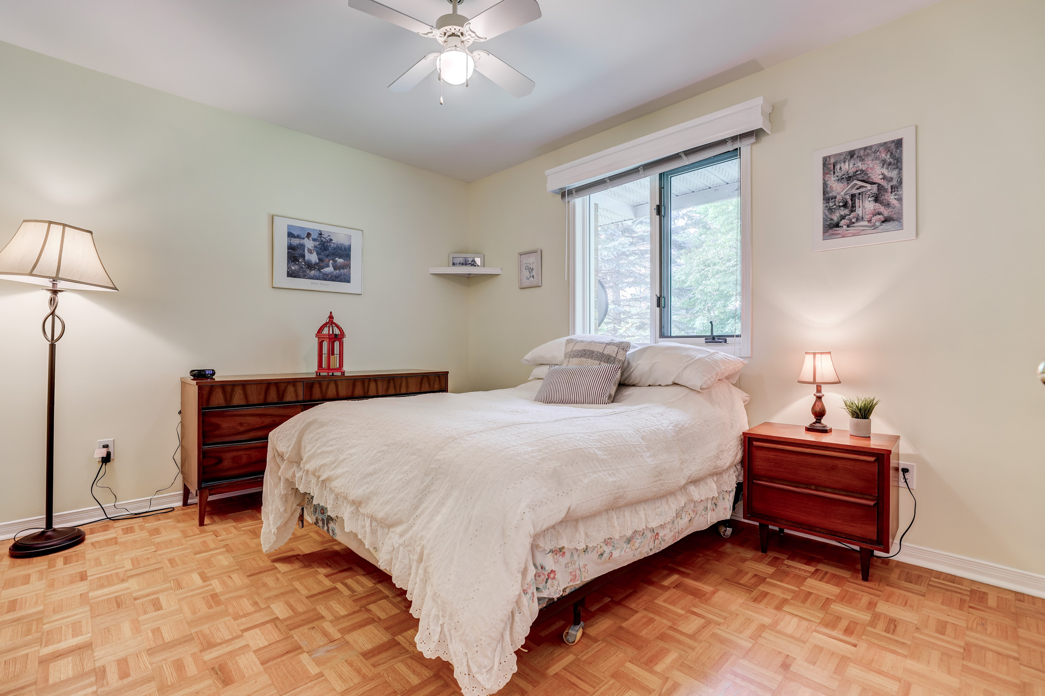Flesherton Homes For Sale
