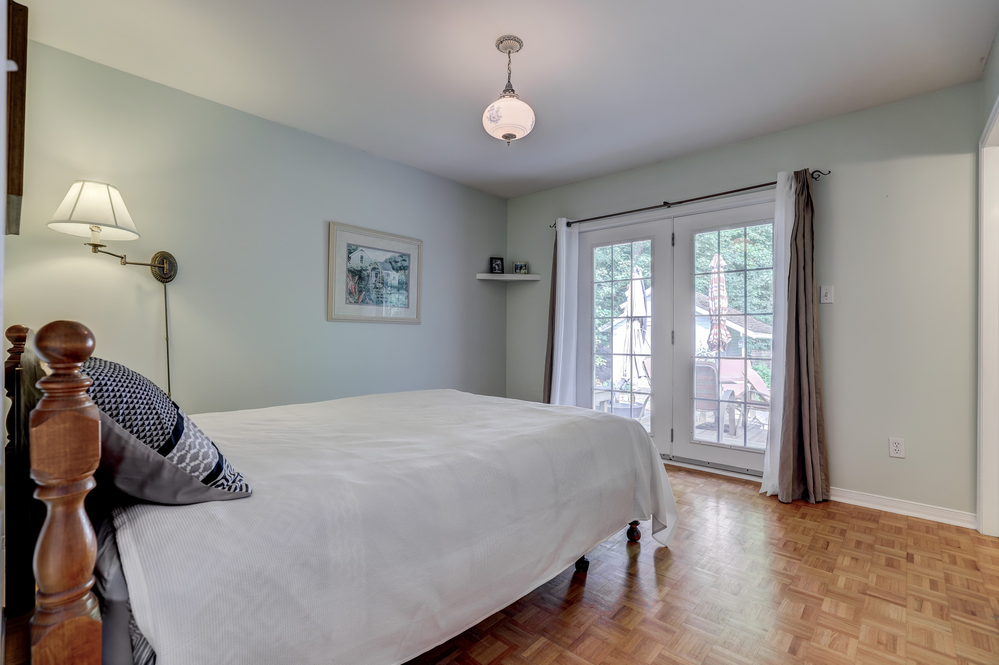 Flesherton Homes For Sale