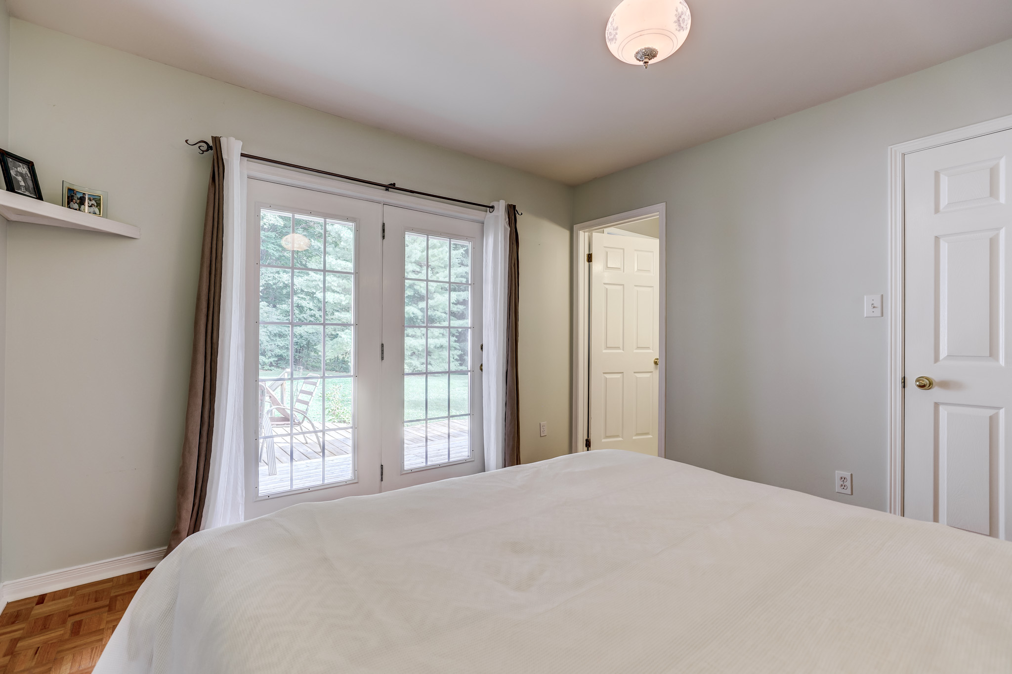 Flesherton Homes For Sale