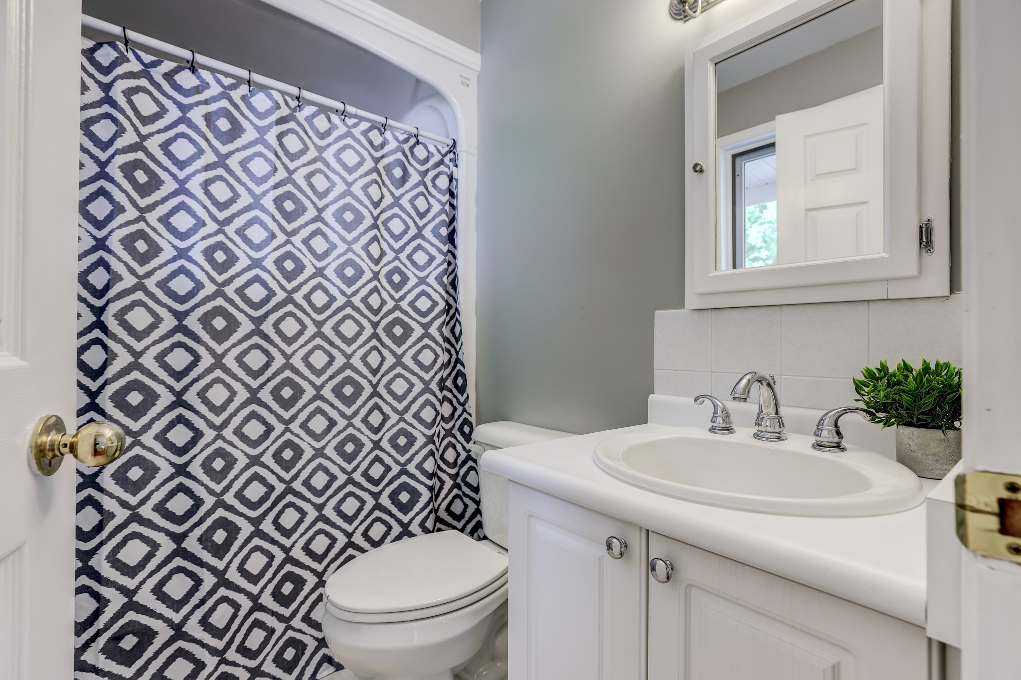 Flesherton Homes For Sale