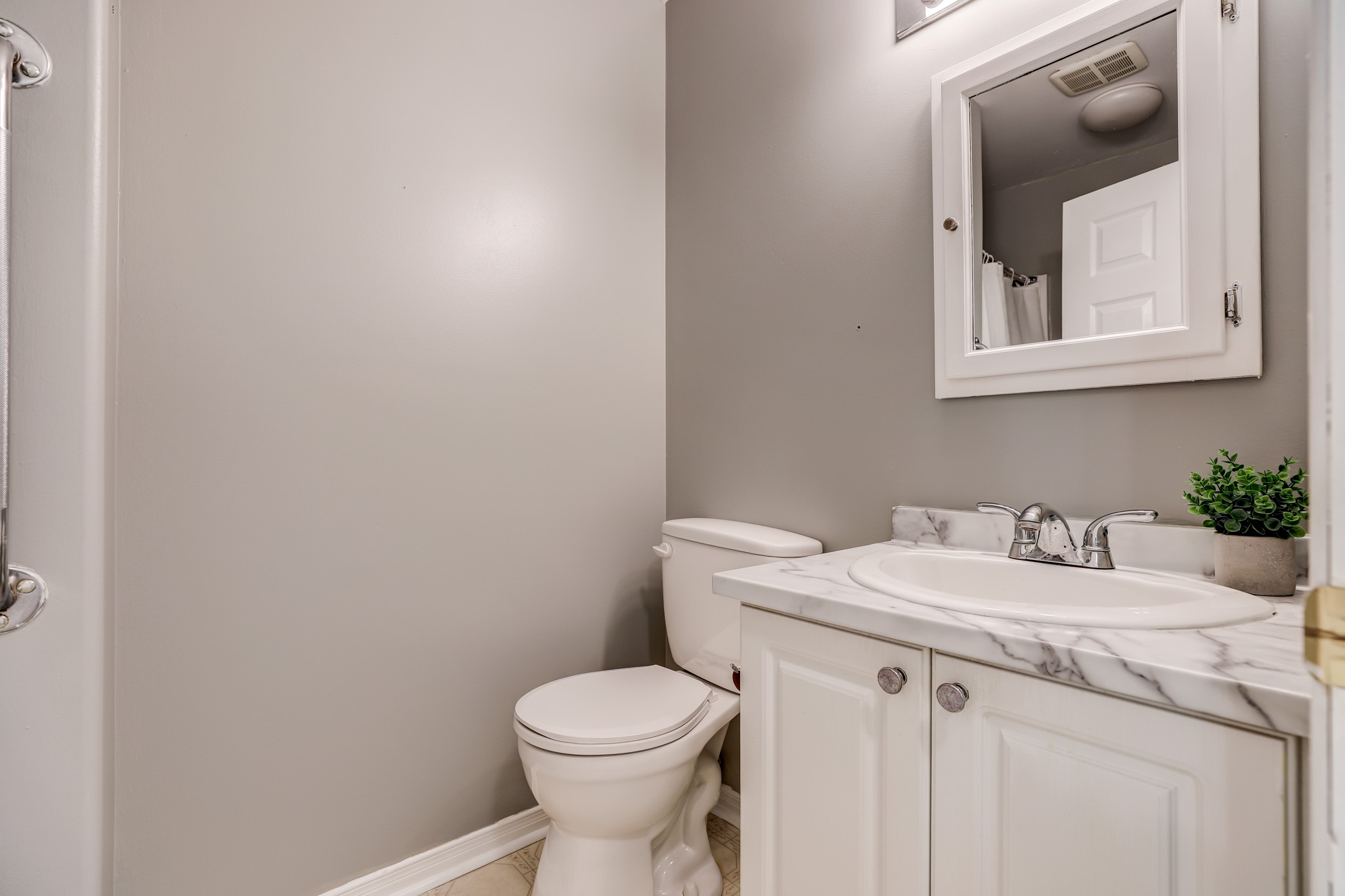 Flesherton Homes For Sale