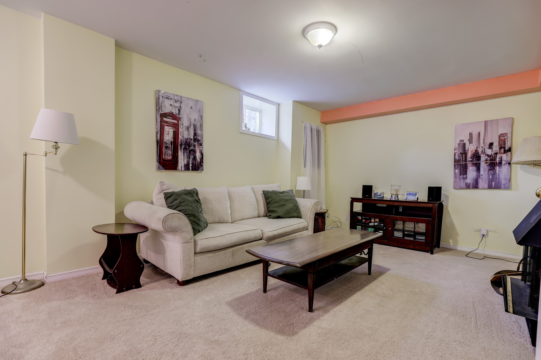 Flesherton Homes For Sale