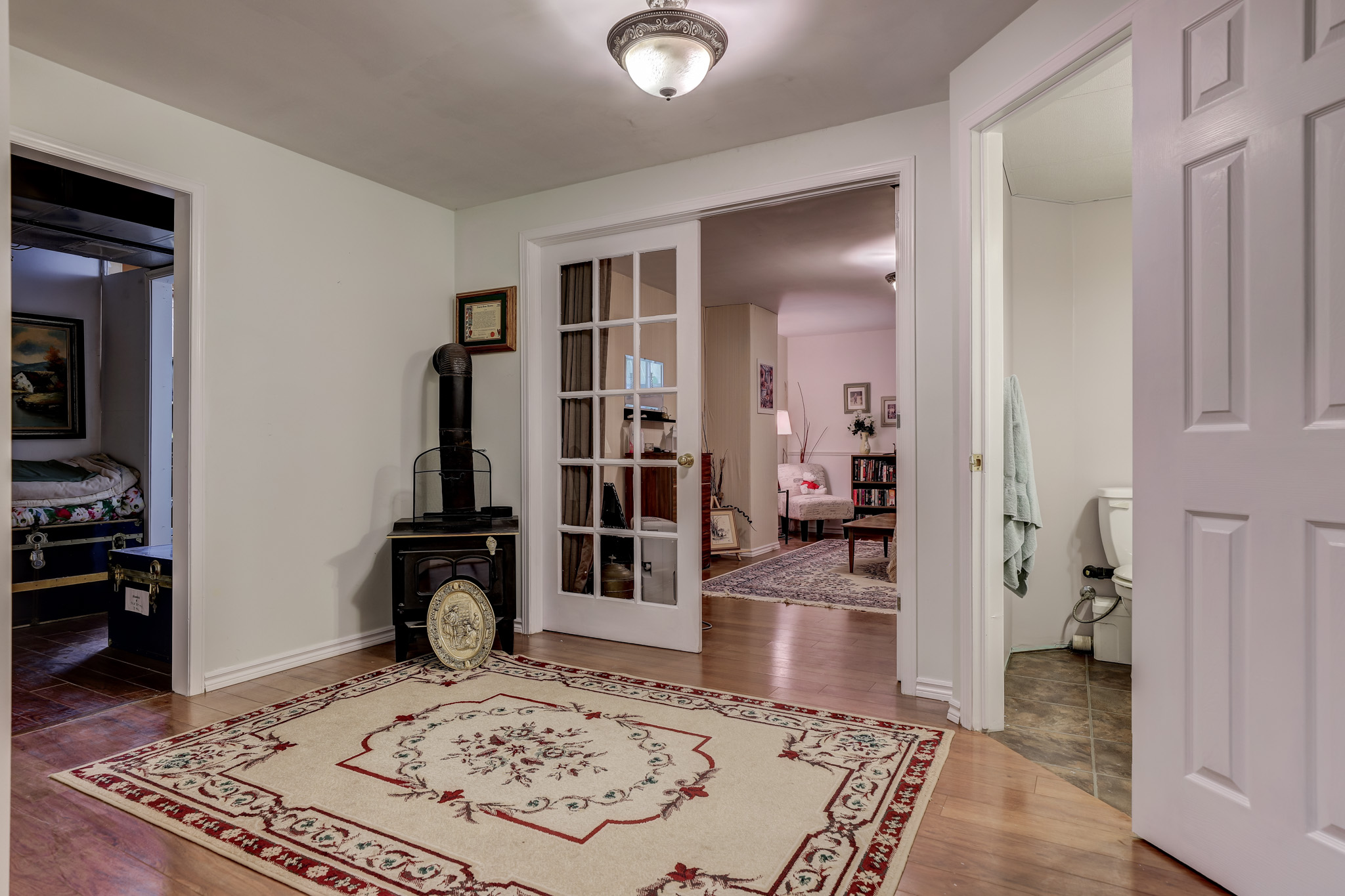 Flesherton Homes For Sale