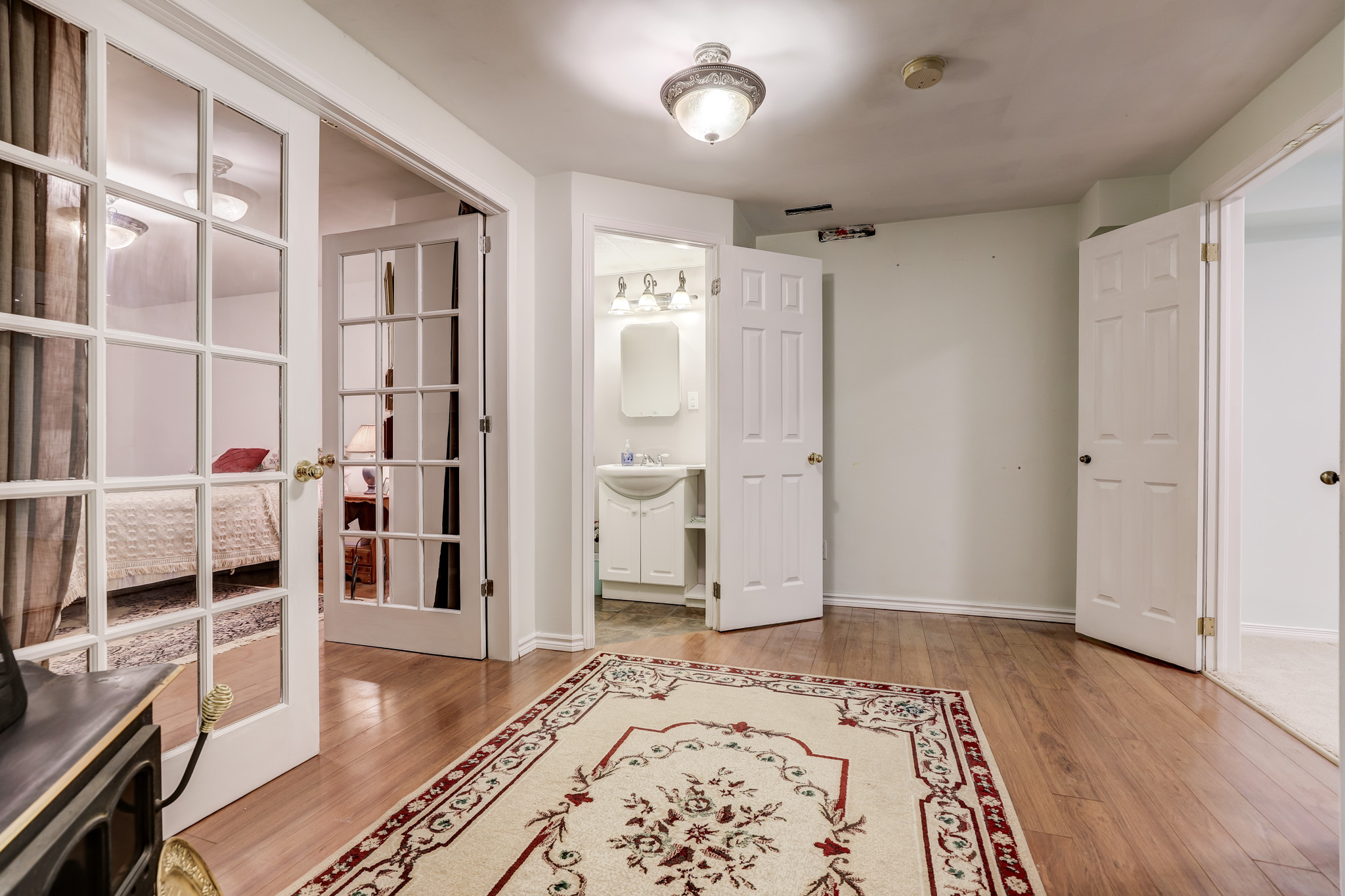 Flesherton Homes For Sale