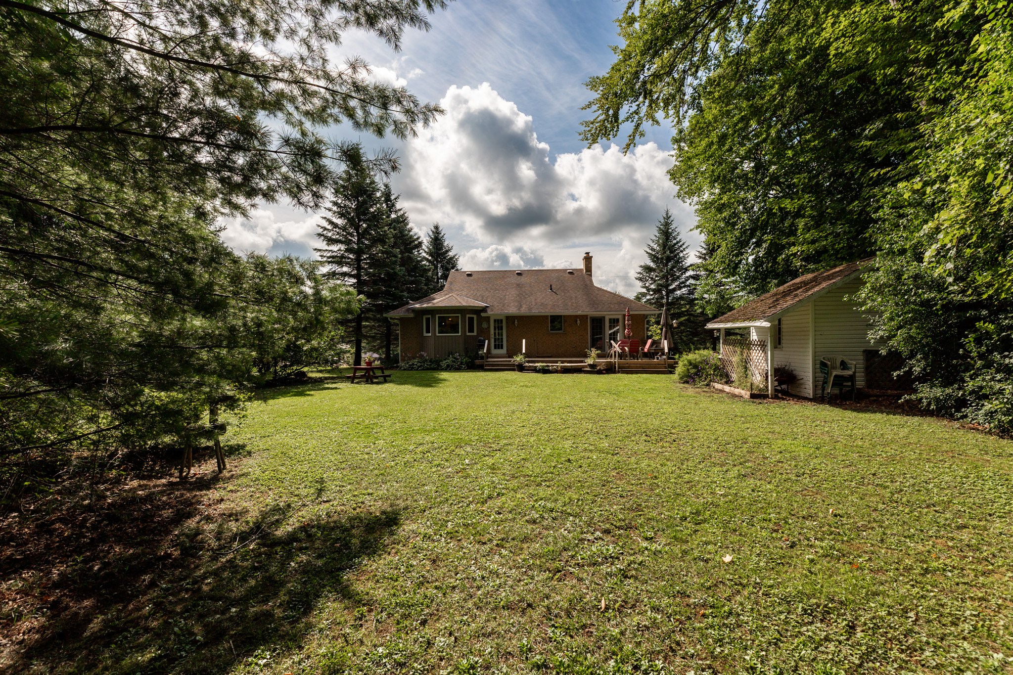 Flesherton Homes For Sale