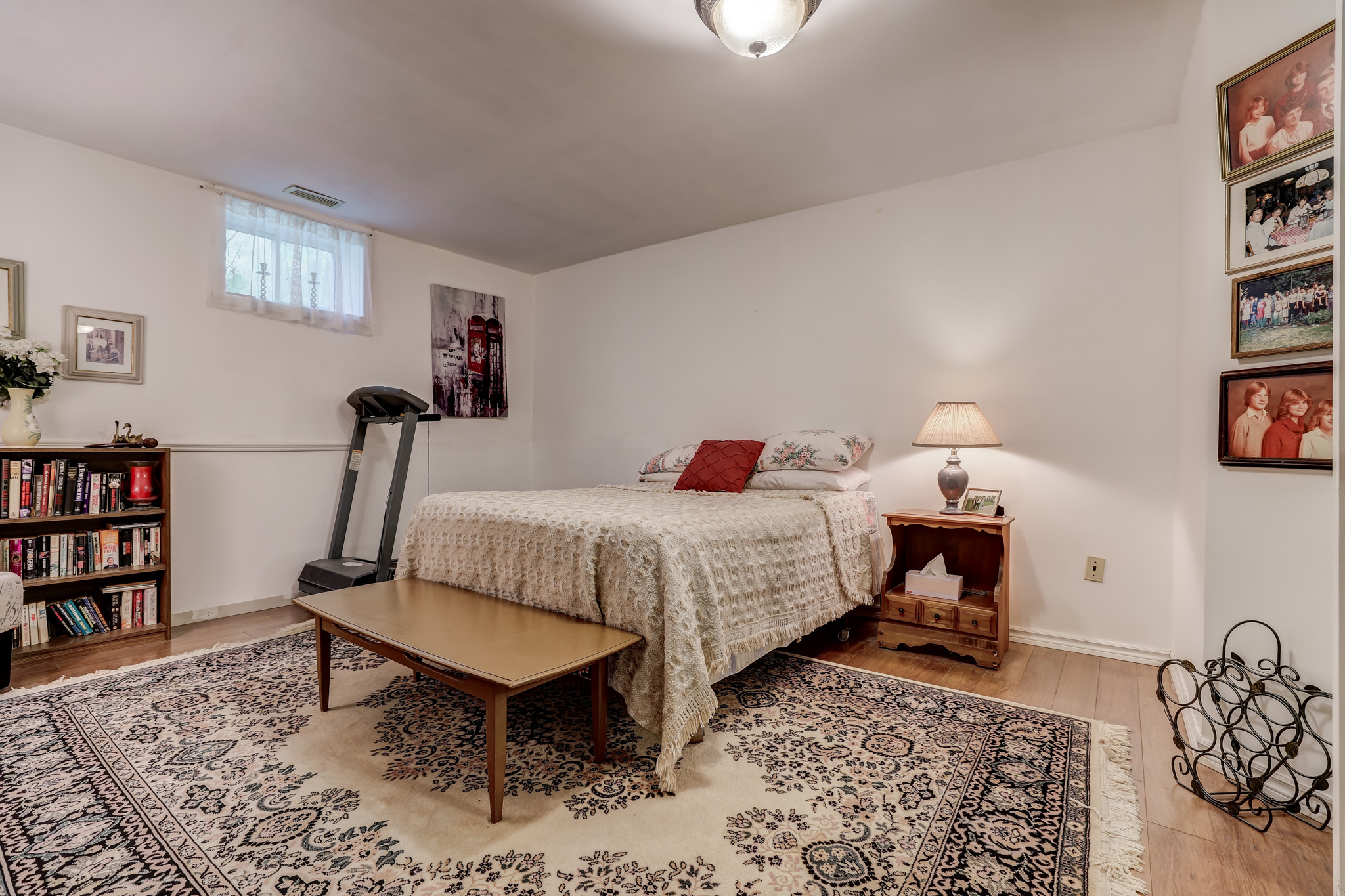 Flesherton Homes For Sale