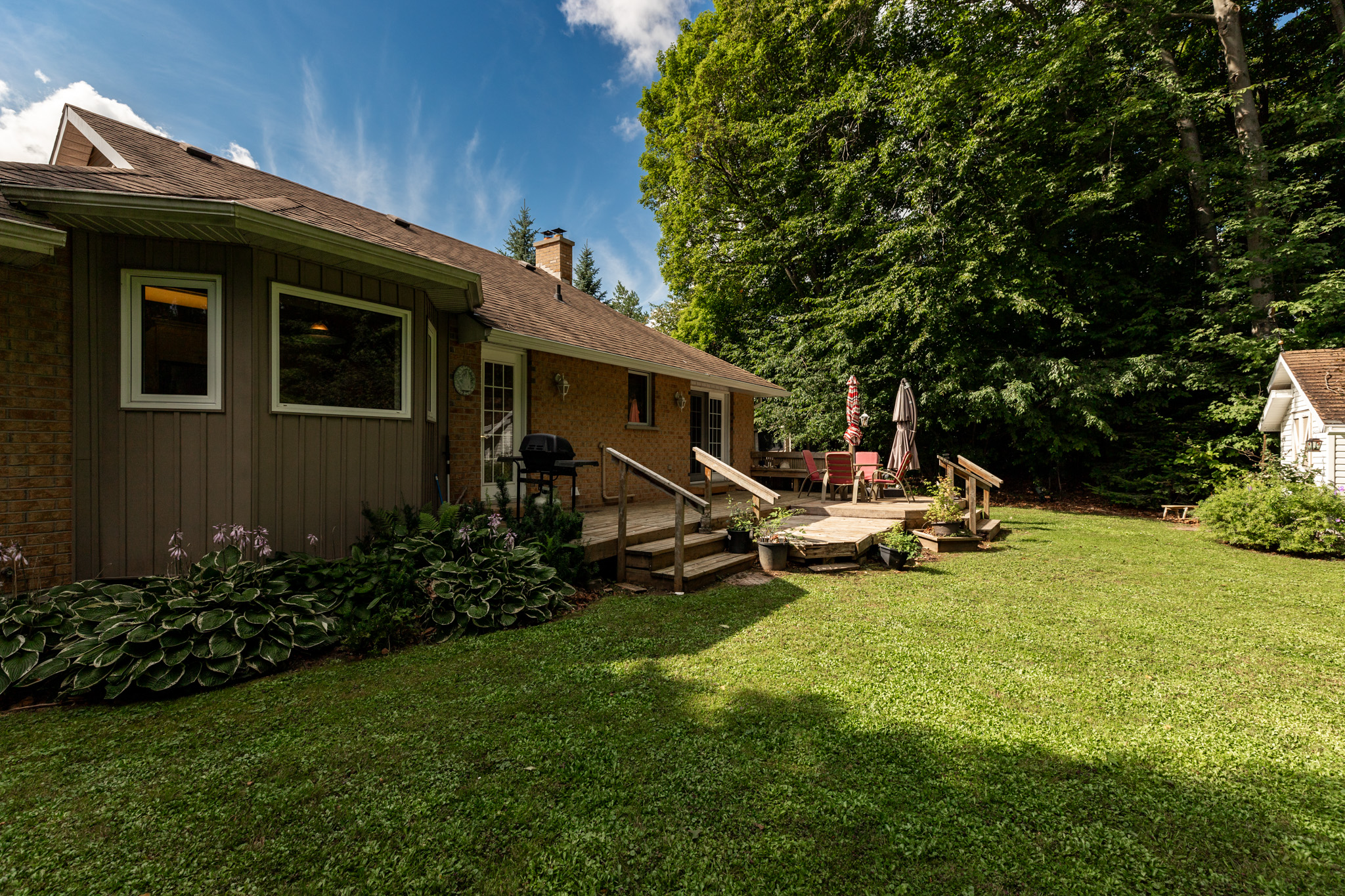 Flesherton Homes For Sale
