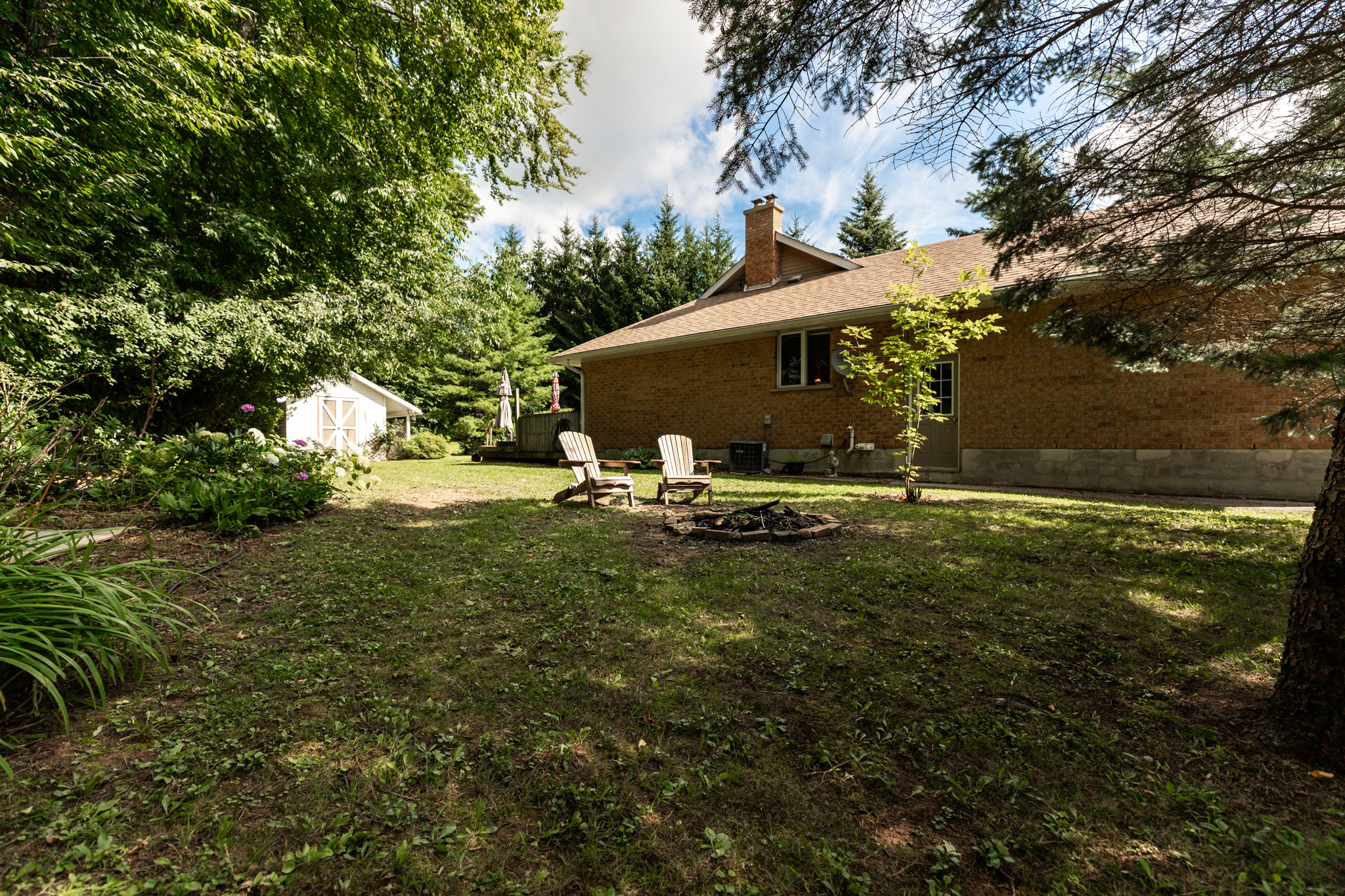 Flesherton Homes For Sale