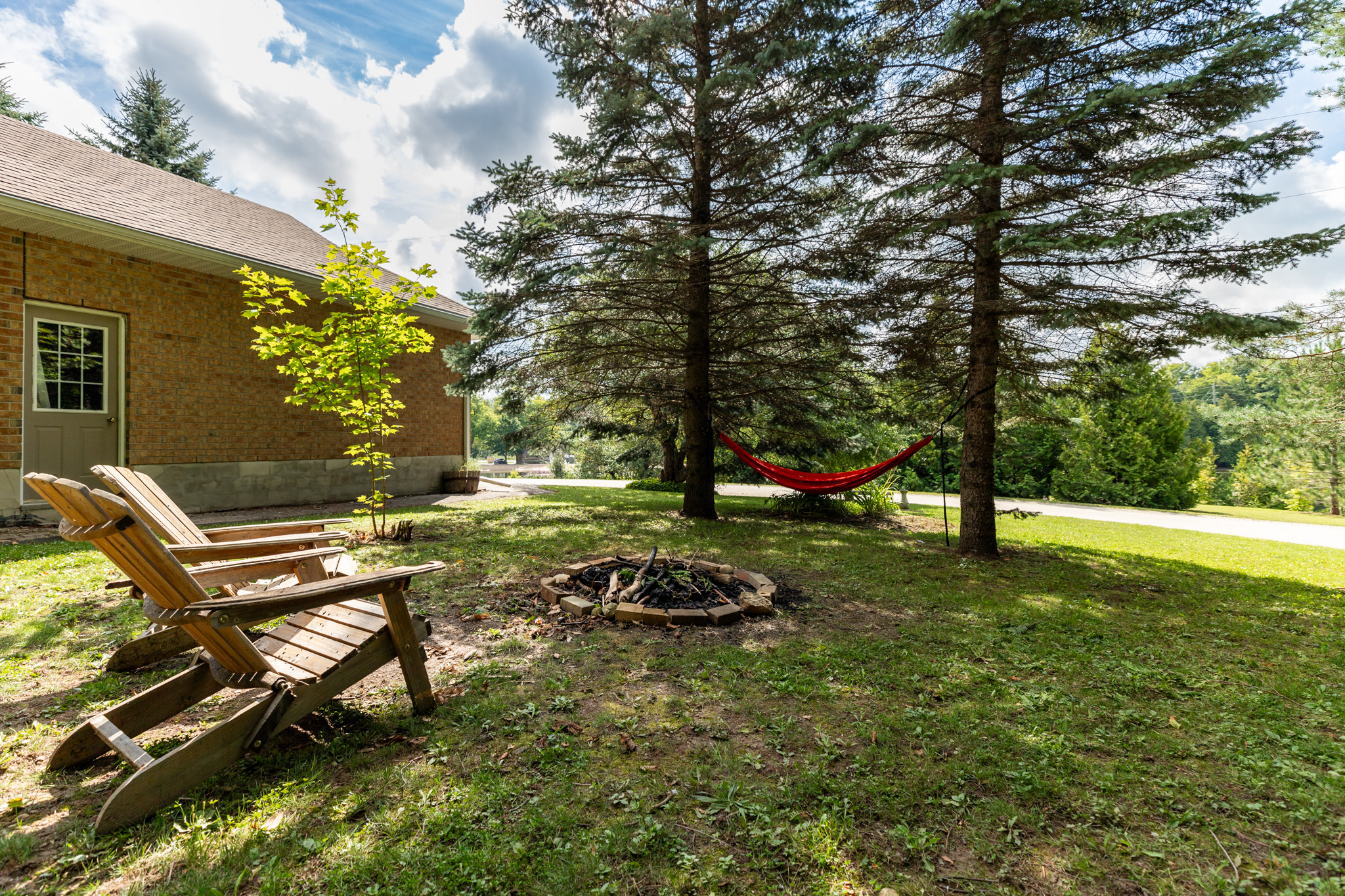 Flesherton Homes For Sale