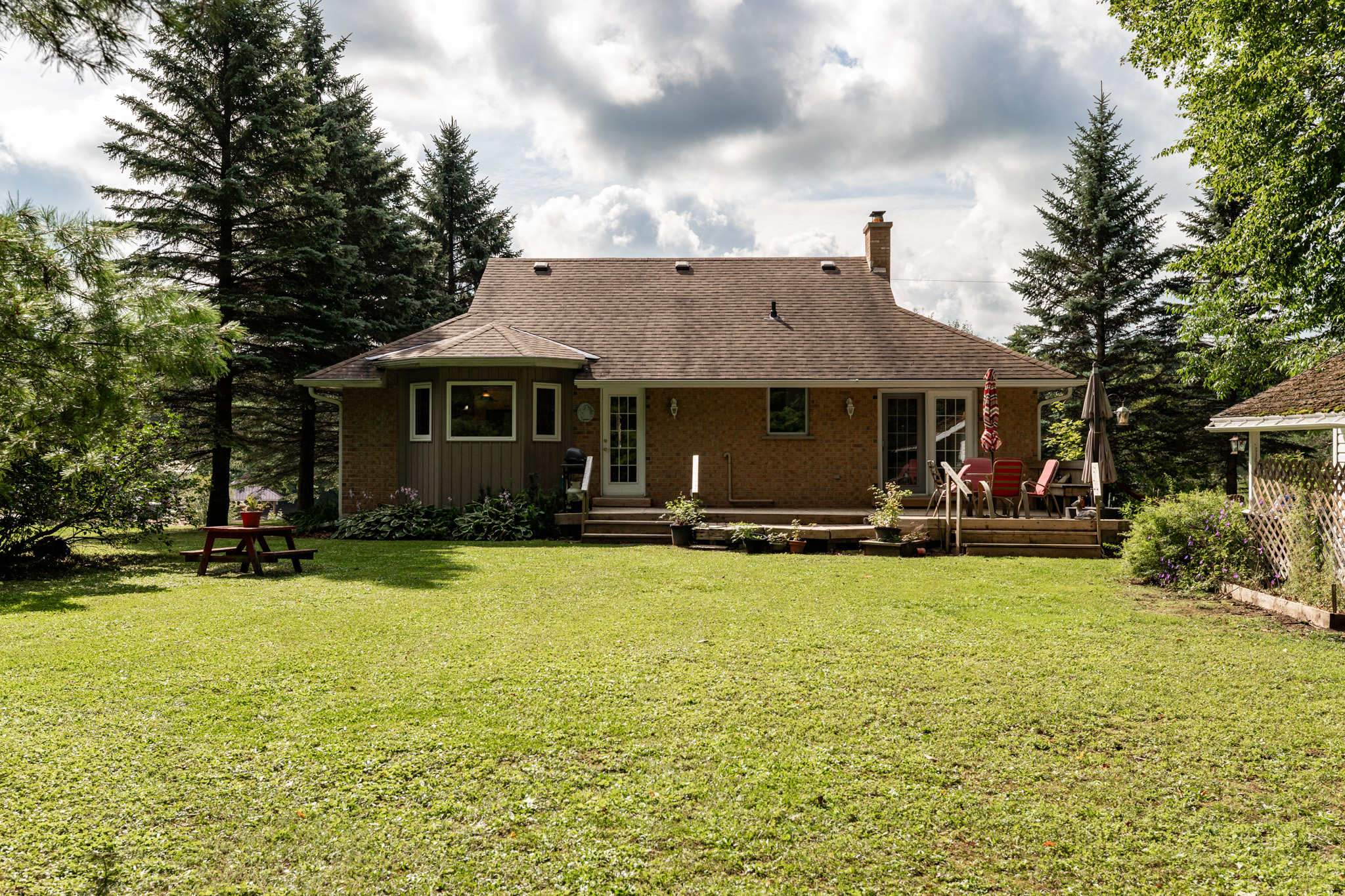 Flesherton Homes For Sale