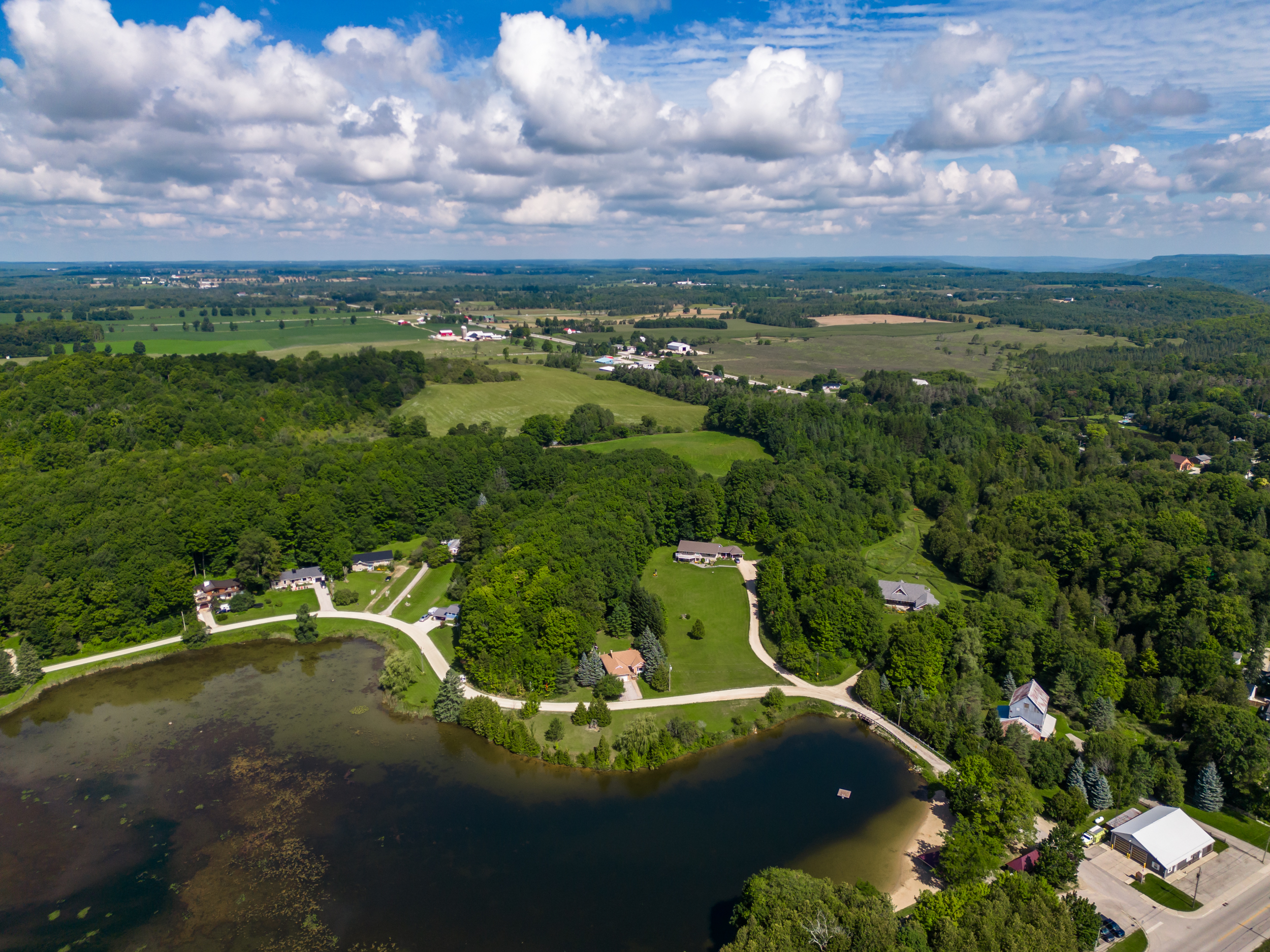 Flesherton Homes For Sale