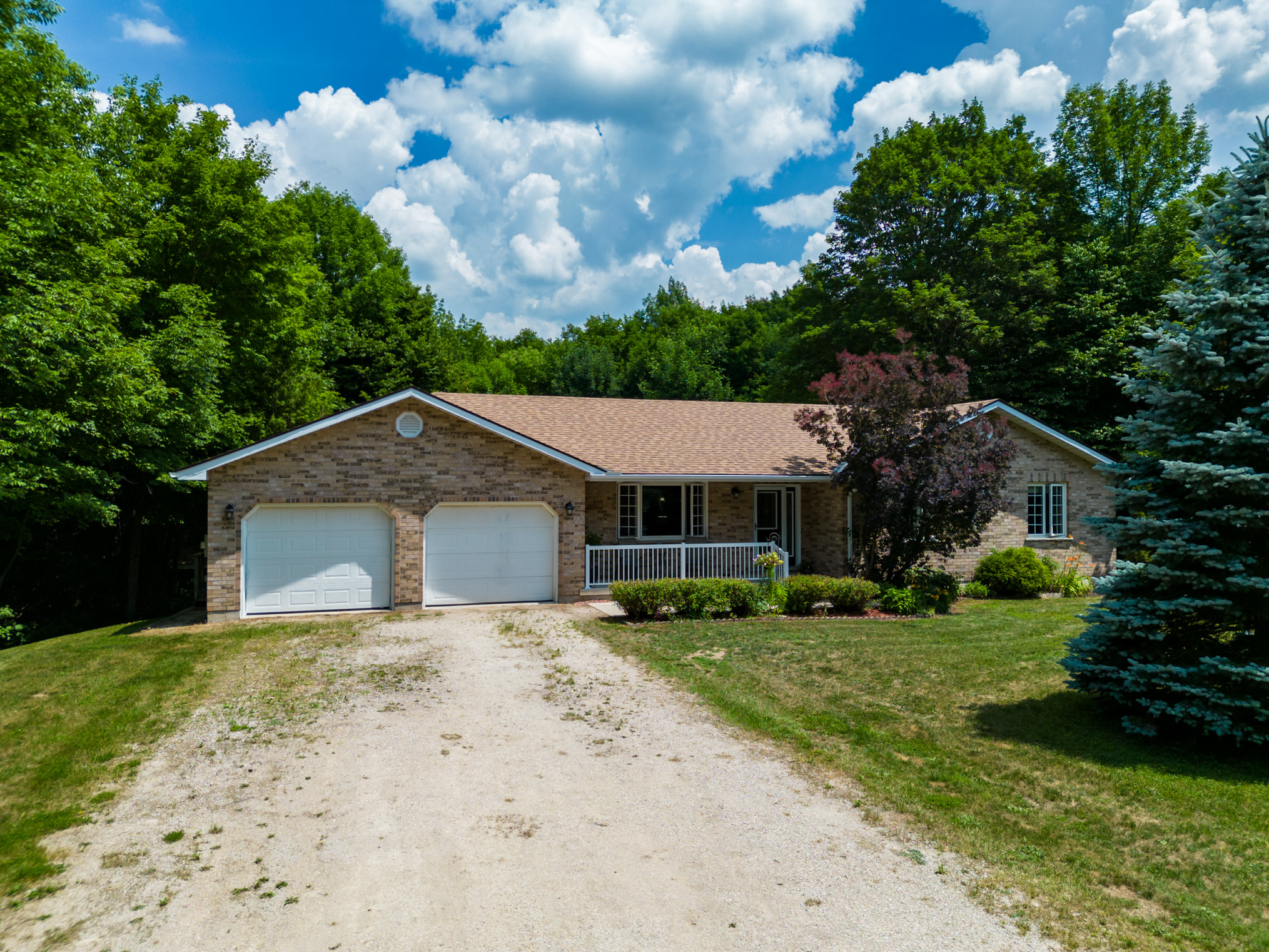 Homes for Sale Chatsworth