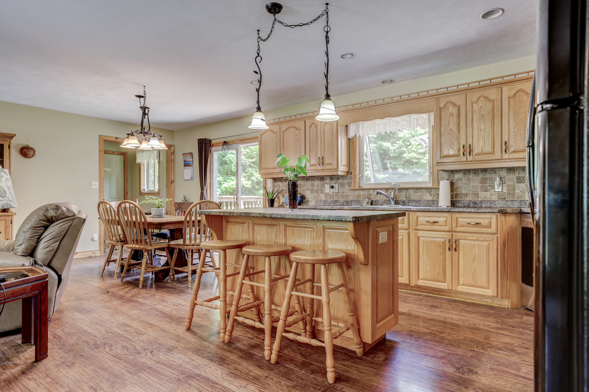 Homes for Sale Chatsworth