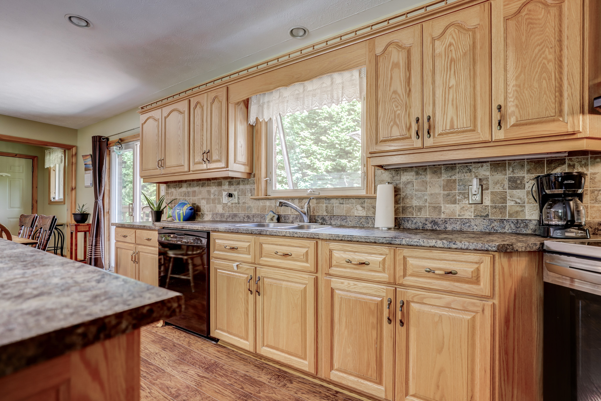 Homes for Sale Chatsworth