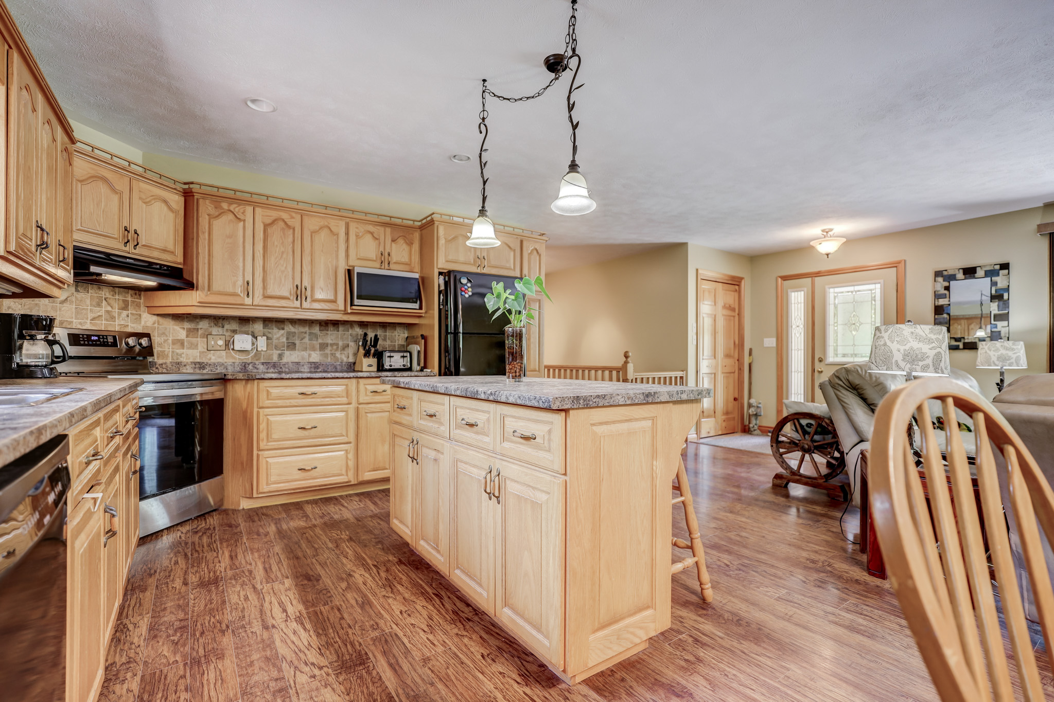 Homes for Sale Chatsworth