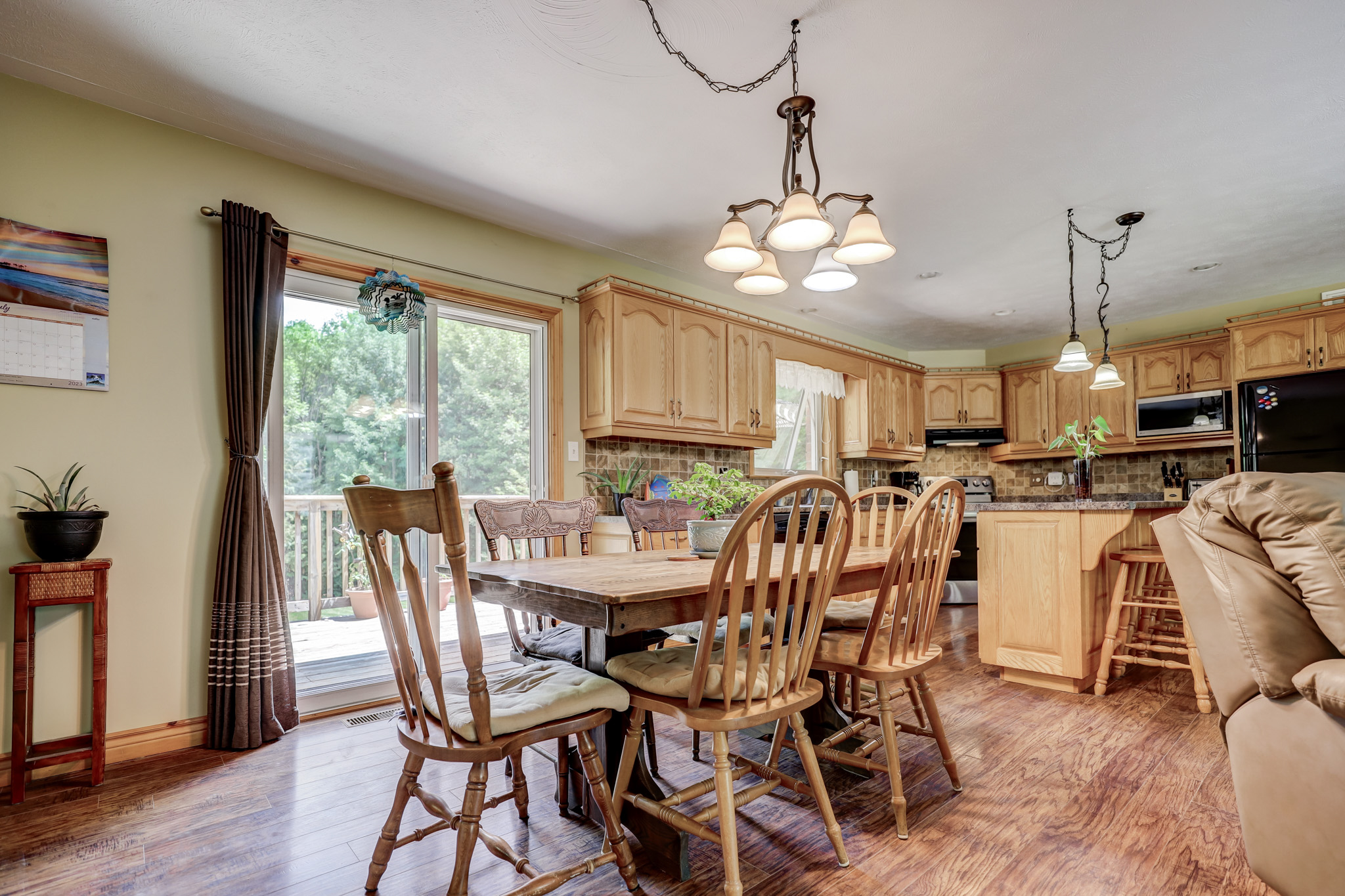 Homes for Sale Chatsworth