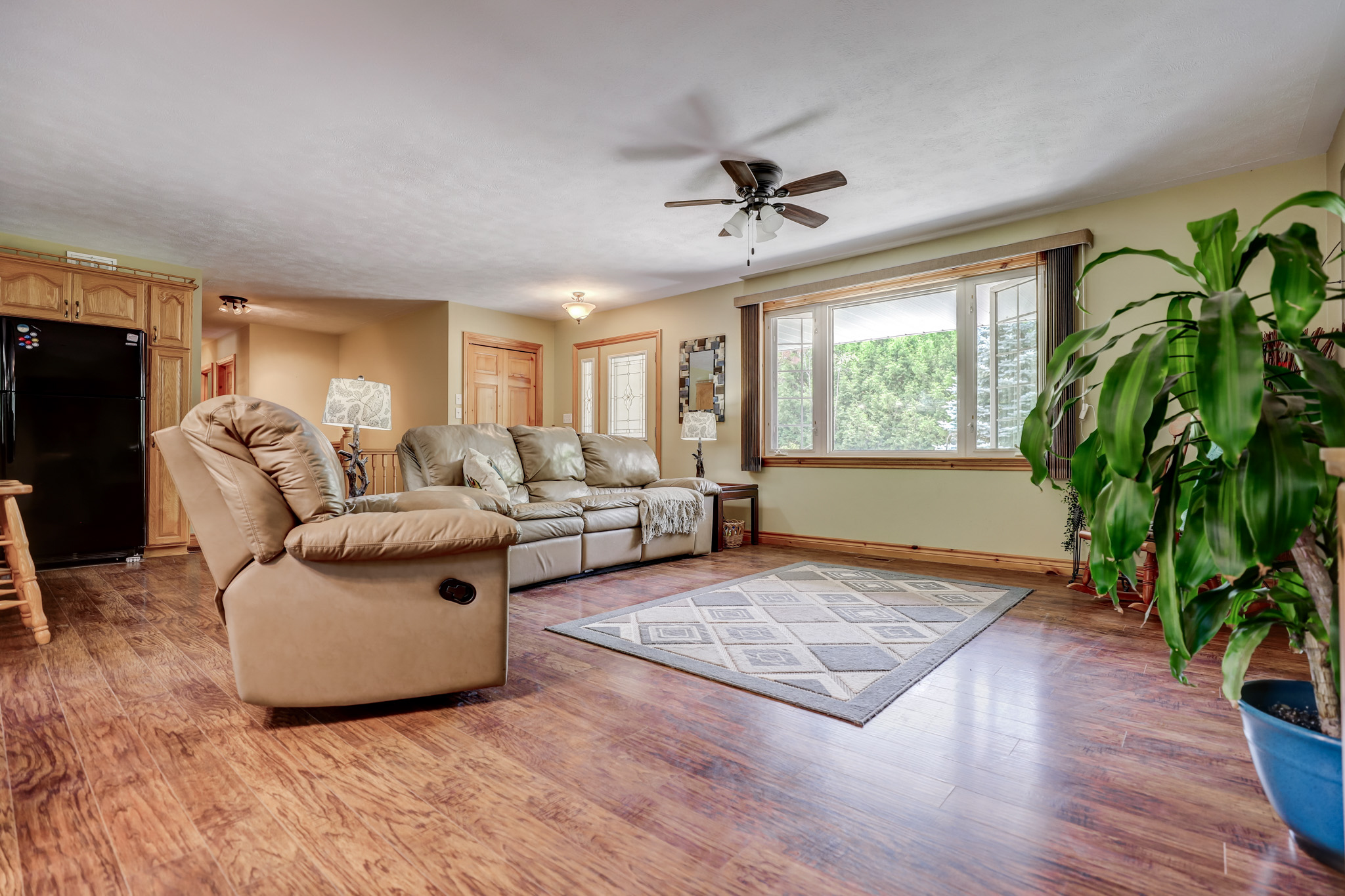 Homes for Sale Chatsworth