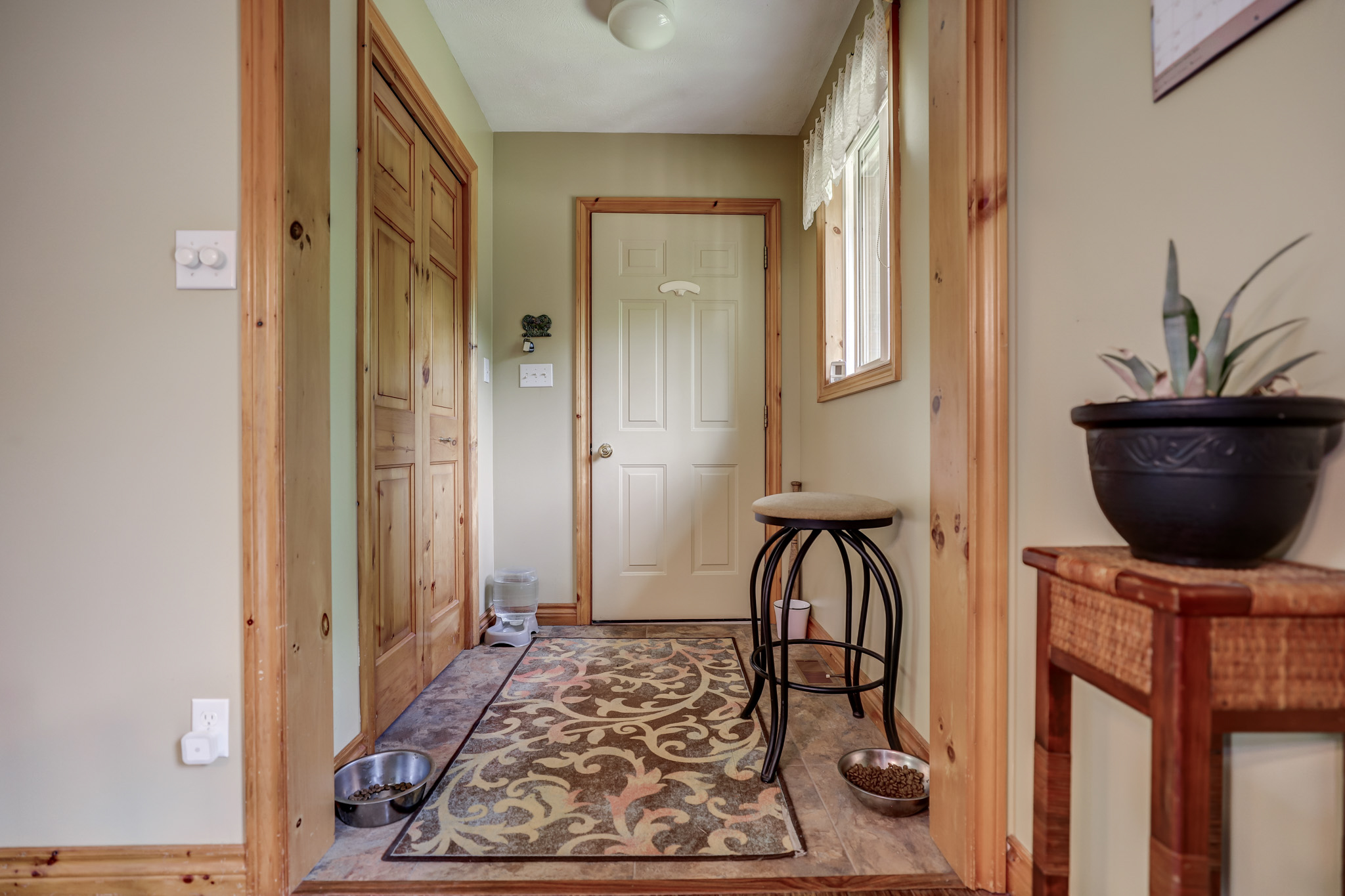Homes for Sale Chatsworth