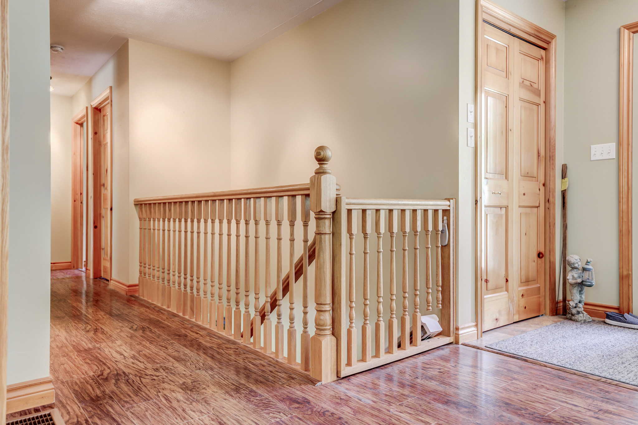 Homes for Sale Chatsworth