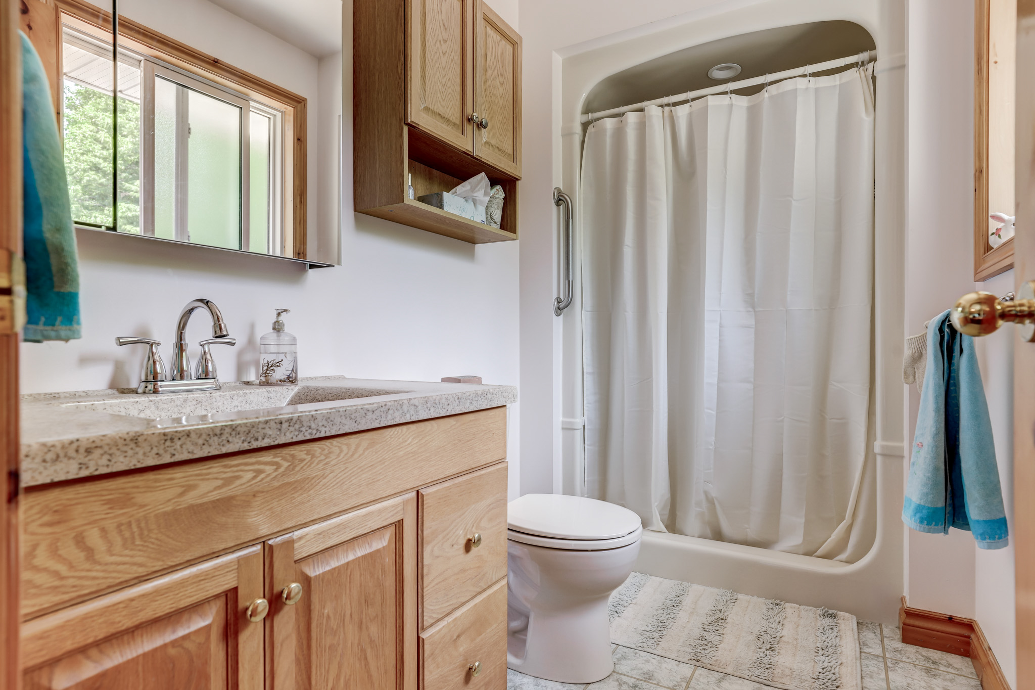 Homes for Sale Chatsworth