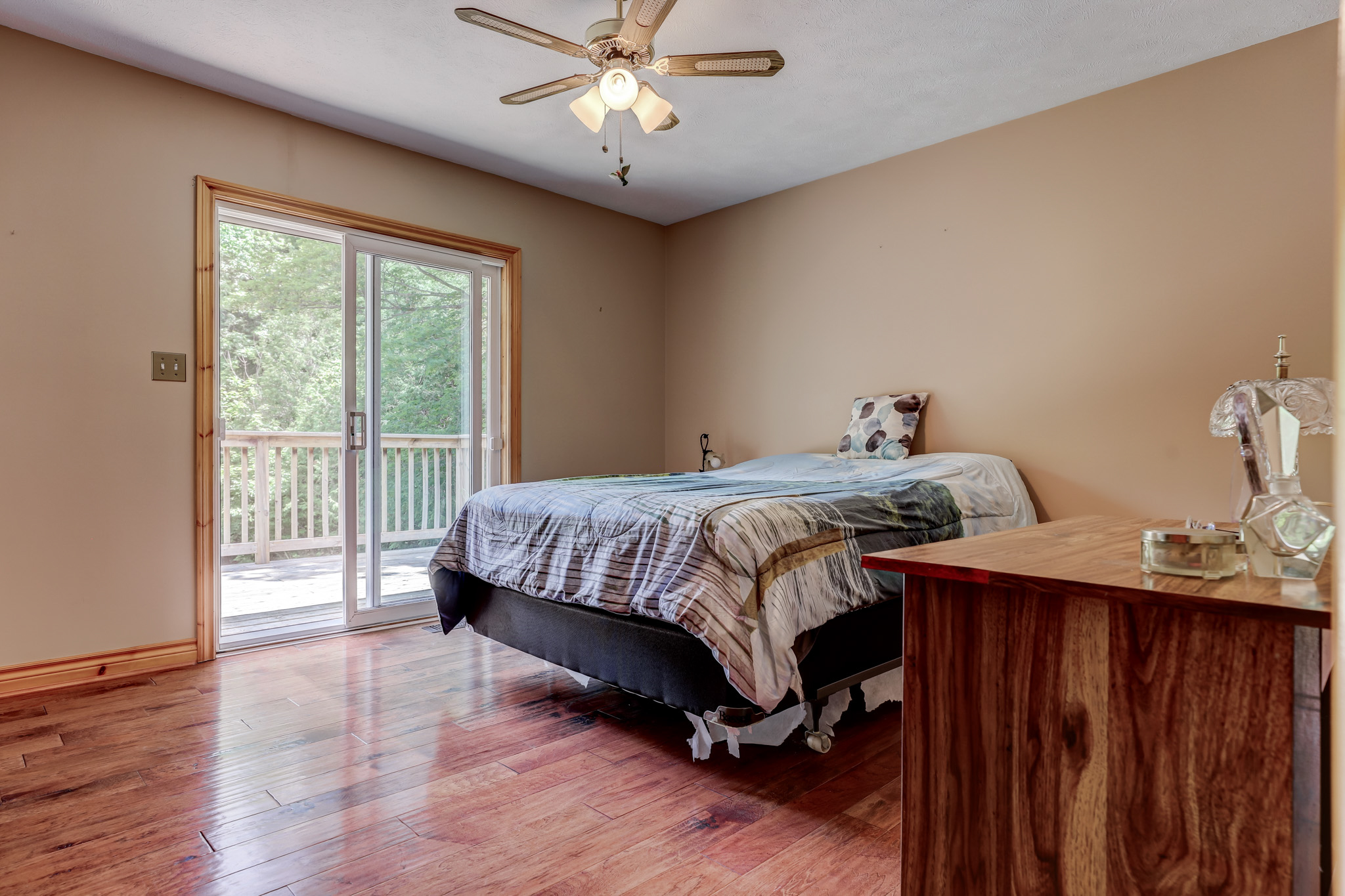 Homes for Sale Chatsworth