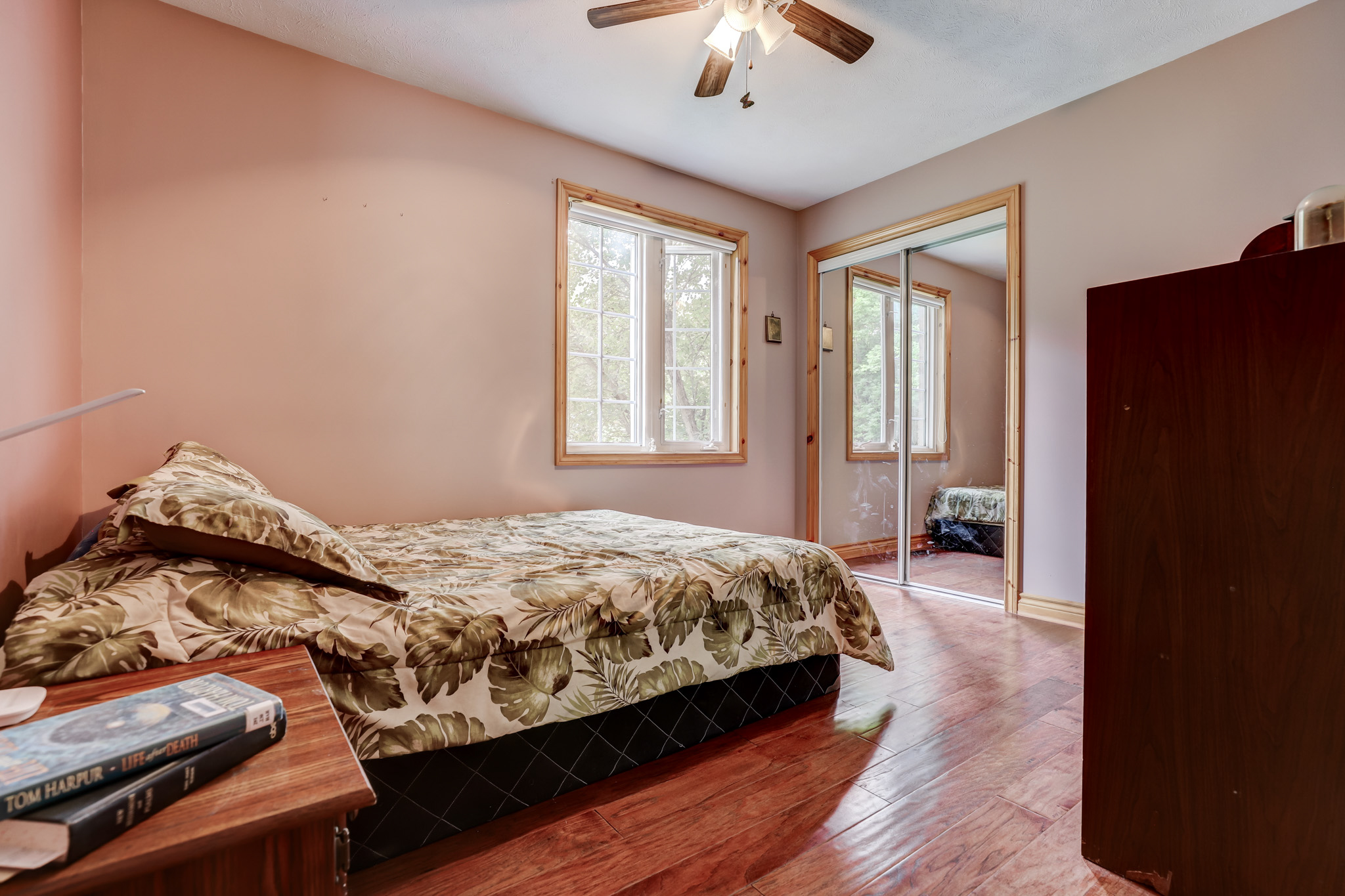 Homes for Sale Chatsworth