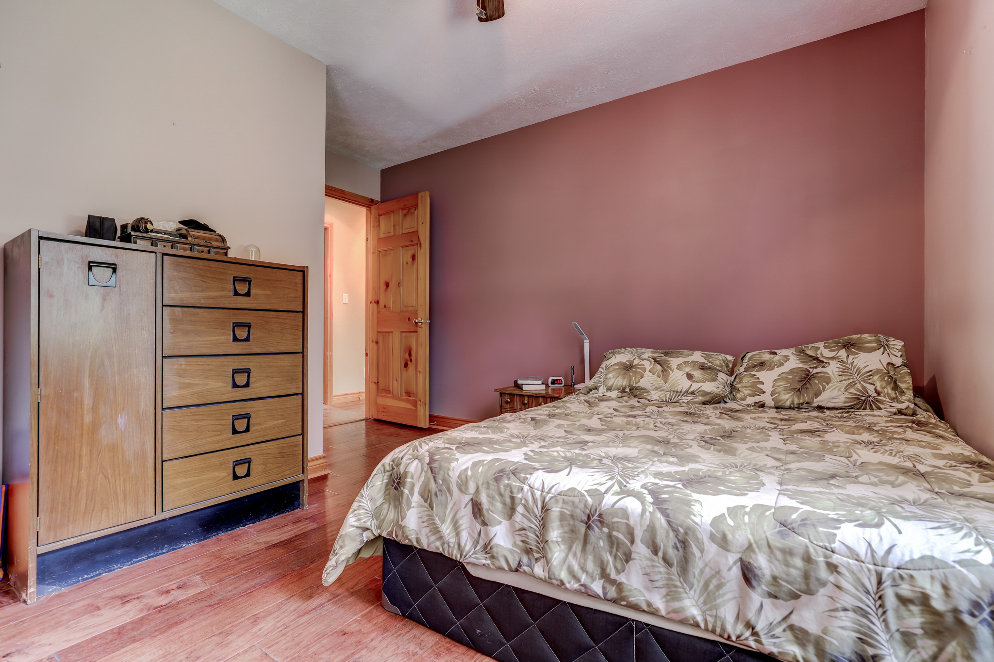 Homes for Sale Chatsworth