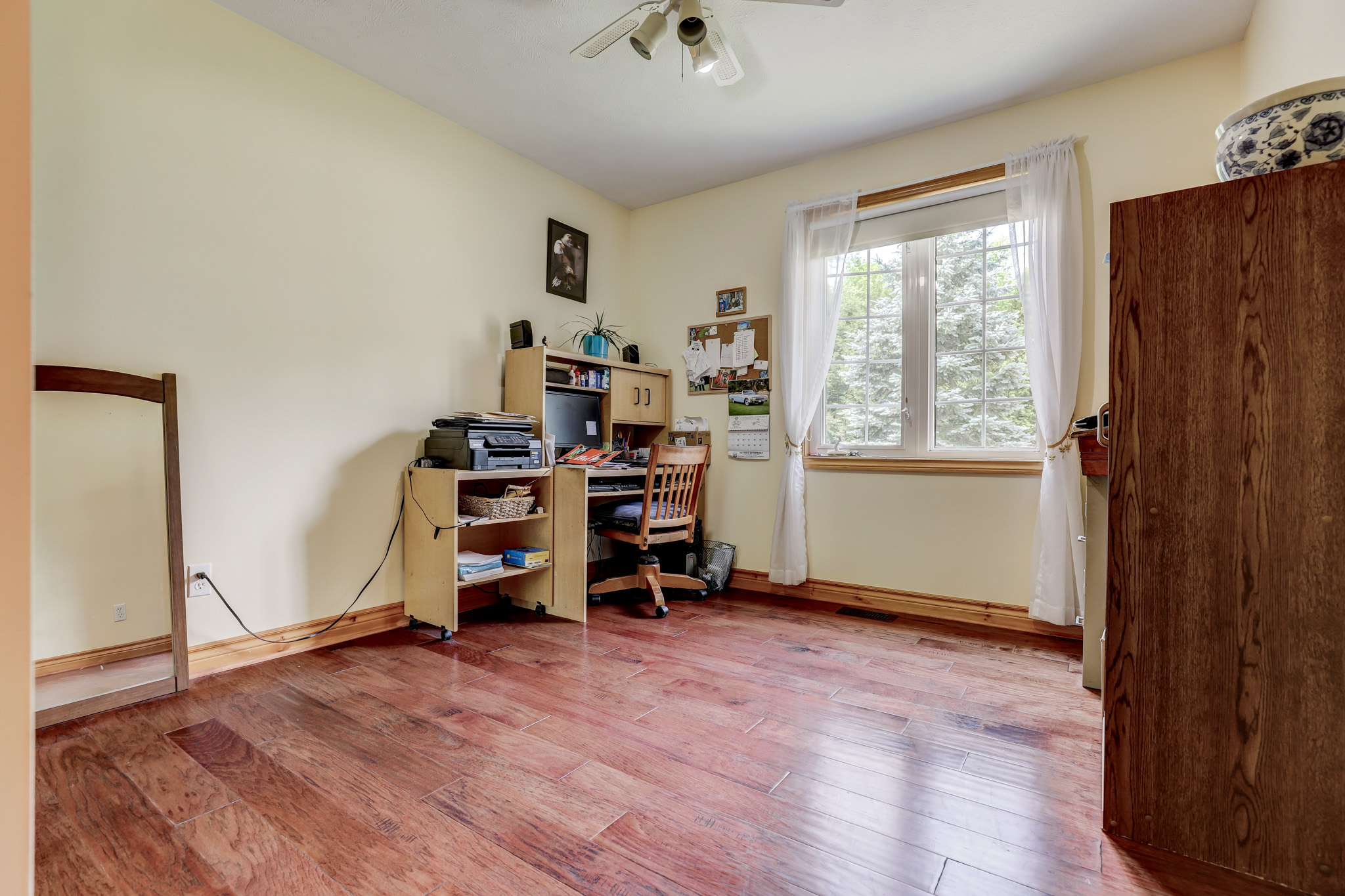 Homes for Sale Chatsworth