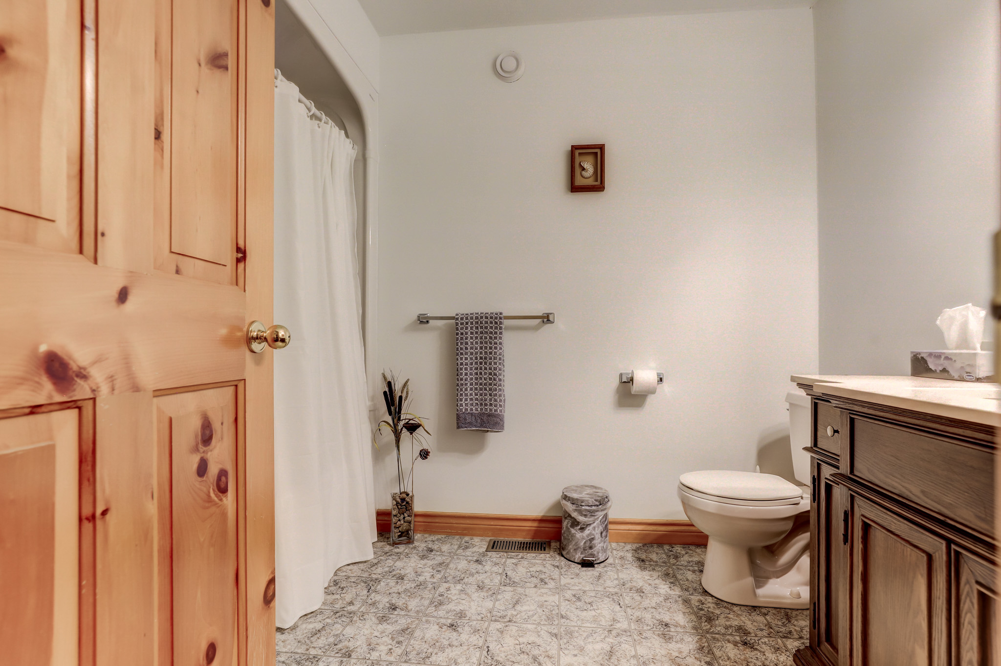 Homes for Sale Chatsworth