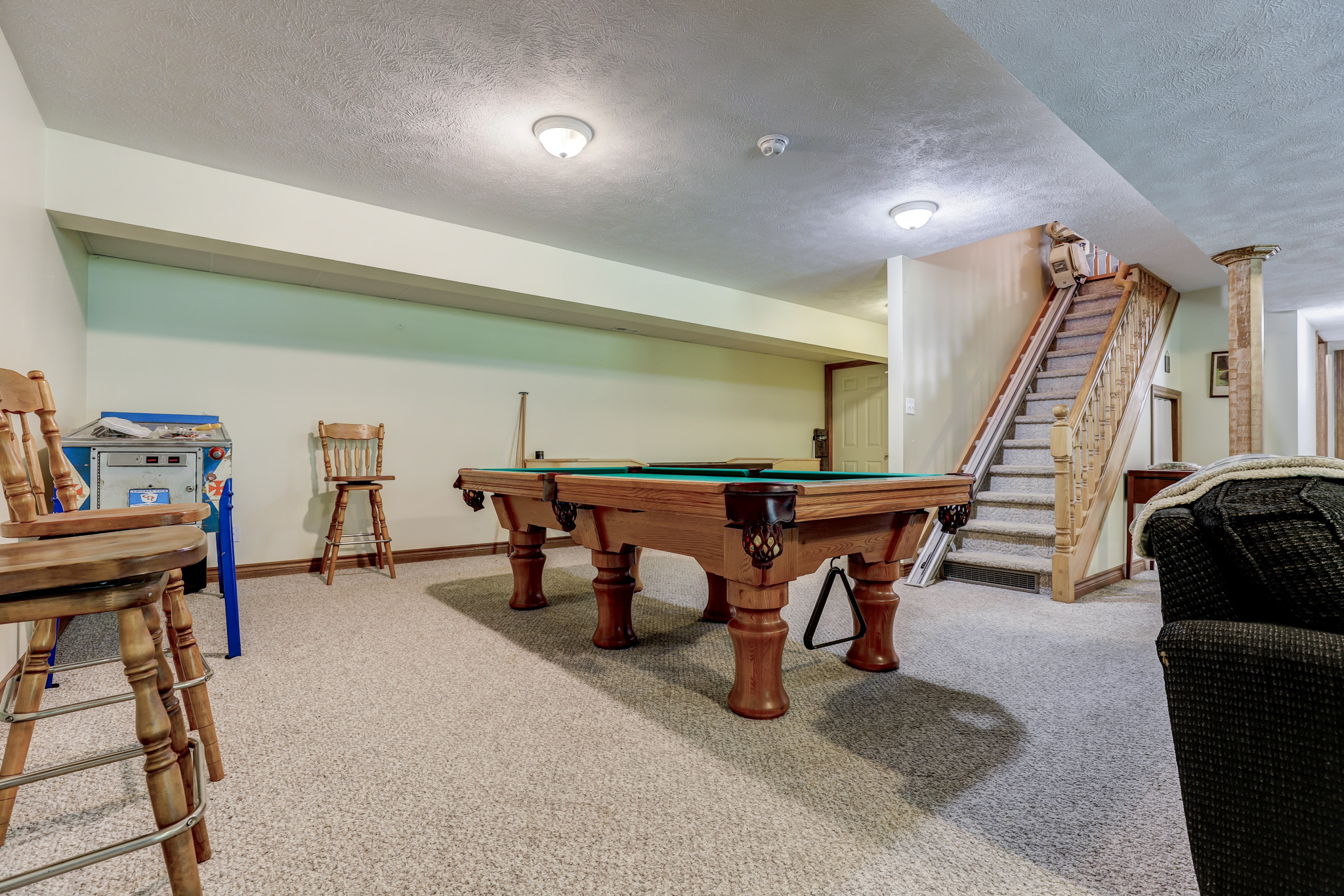 Homes for Sale Chatsworth