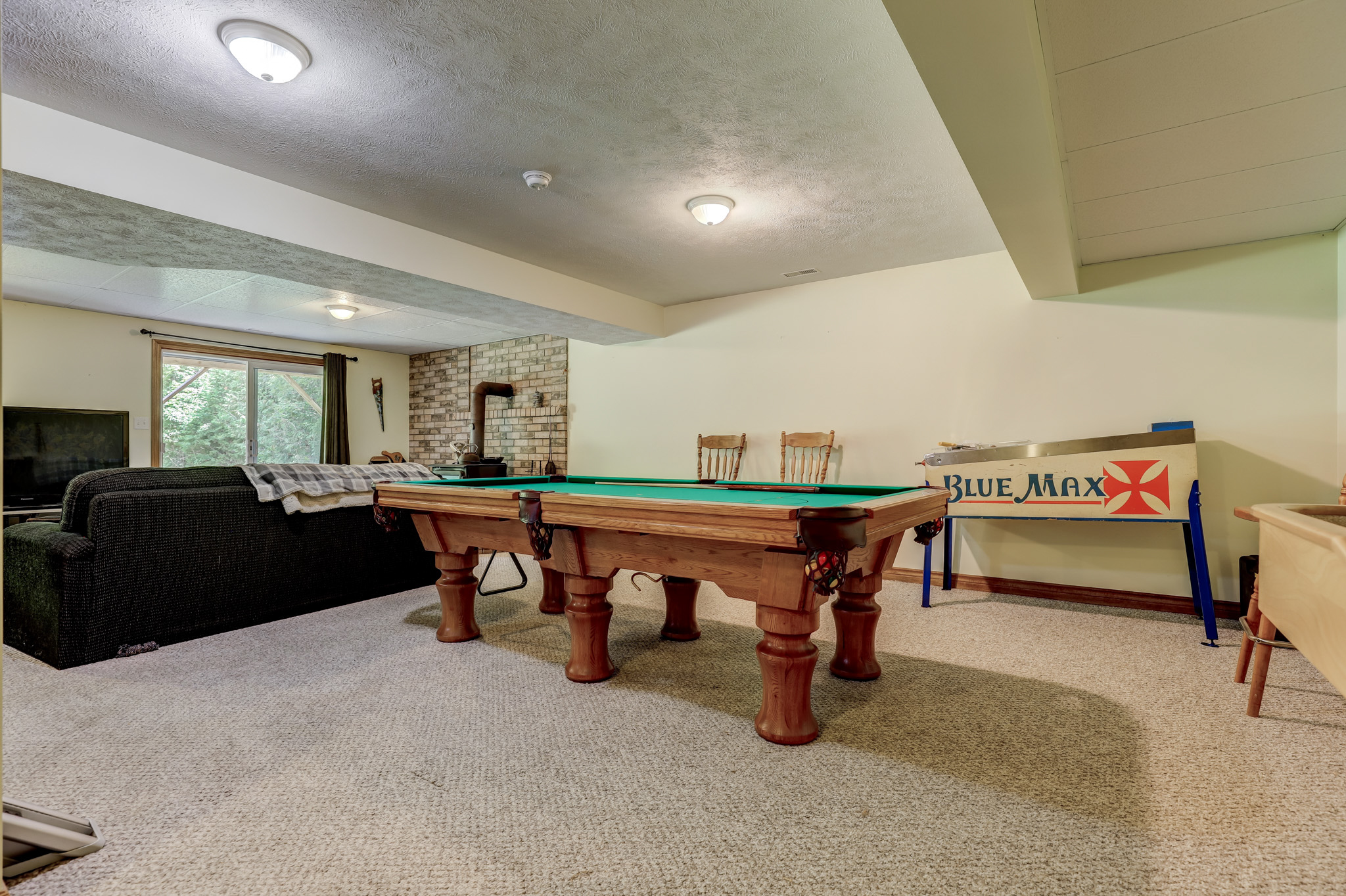 Homes for Sale Chatsworth