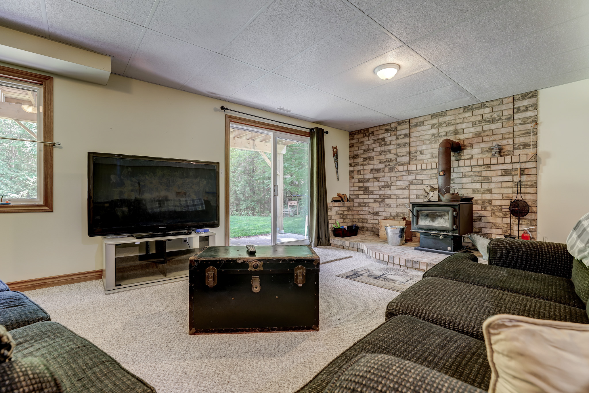 Homes for Sale Chatsworth