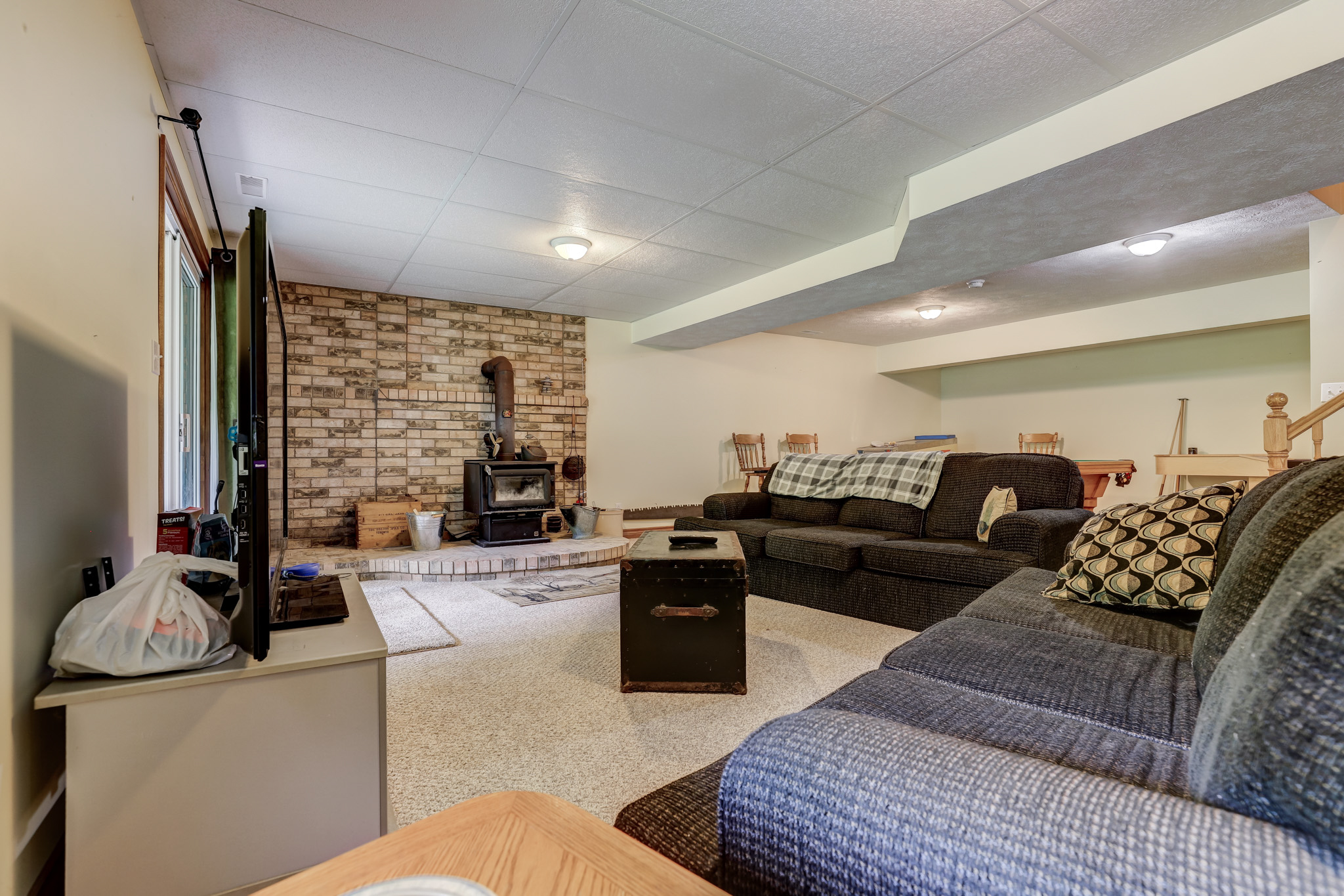 Homes for Sale Chatsworth