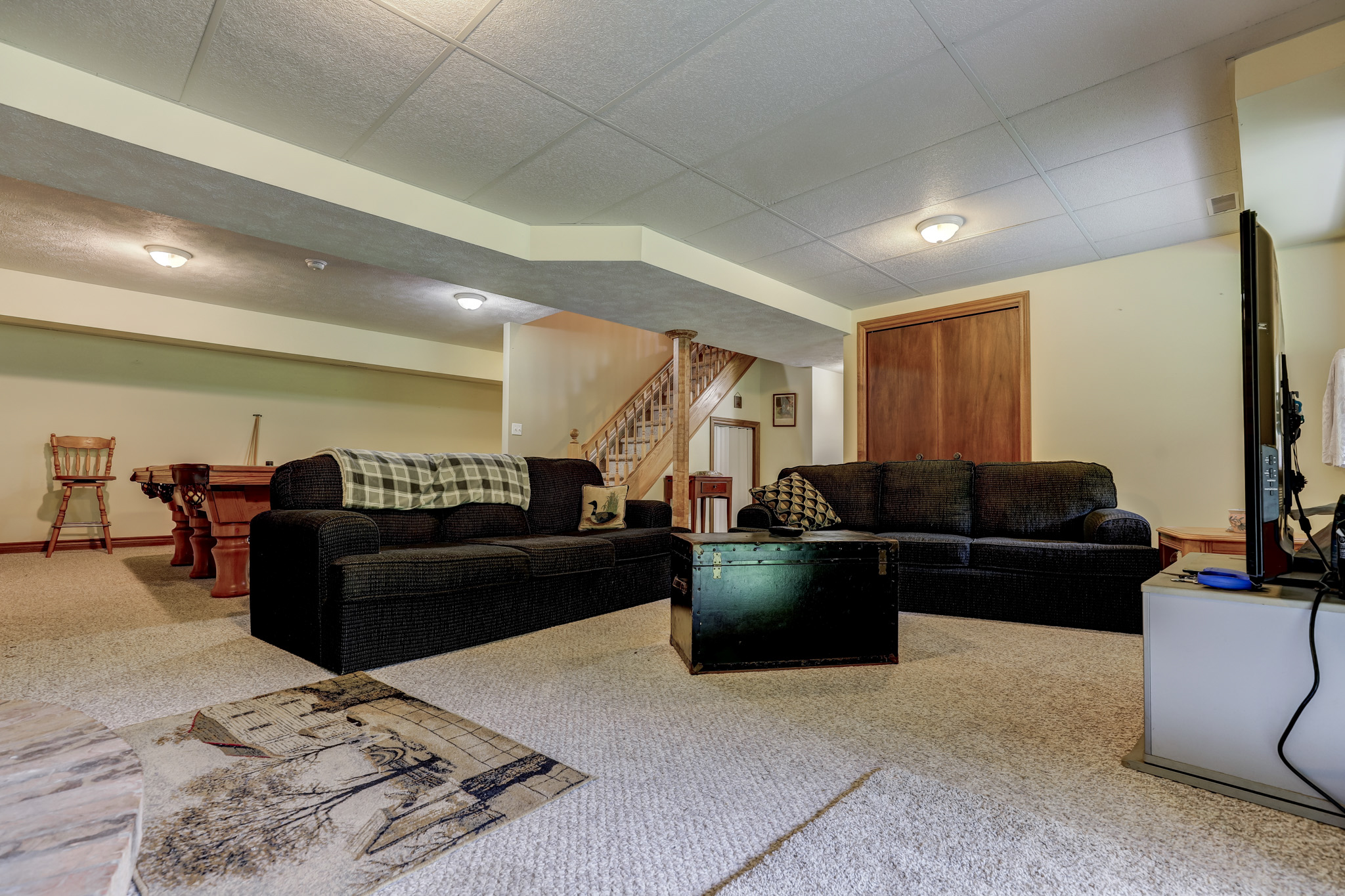 Homes for Sale Chatsworth