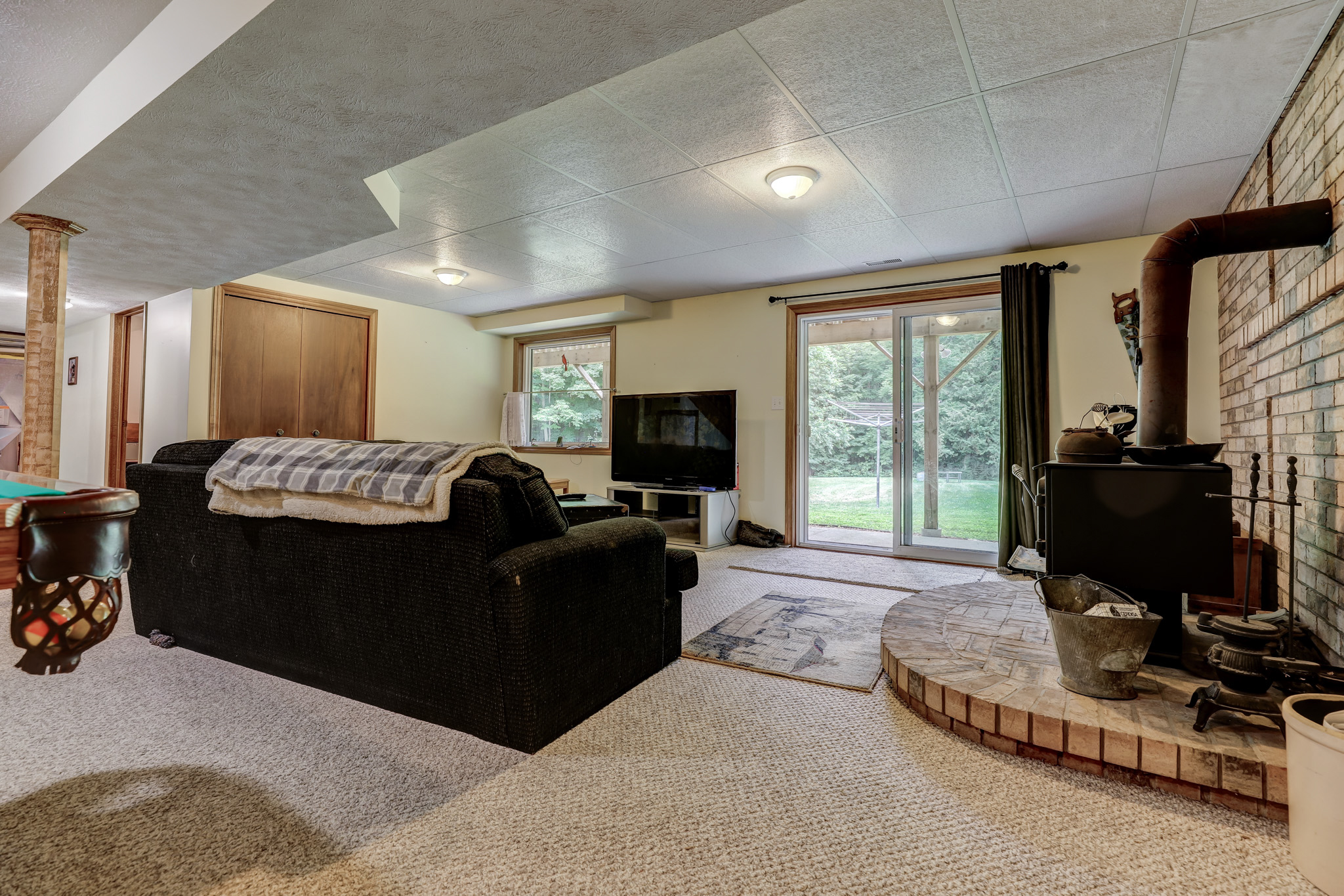 Homes for Sale Chatsworth