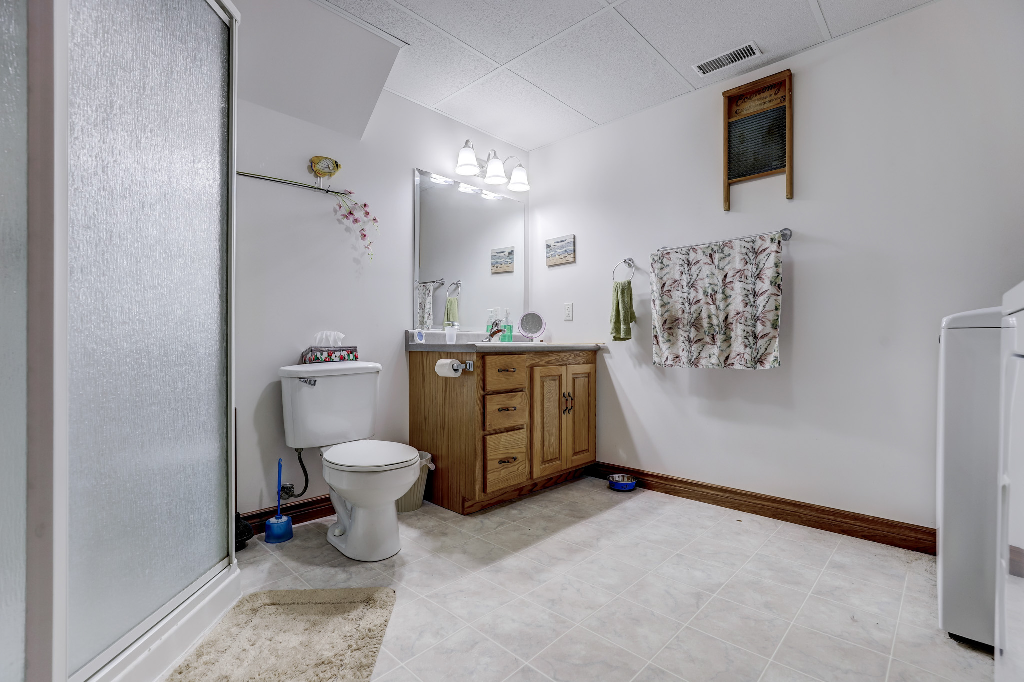 Homes for Sale Chatsworth